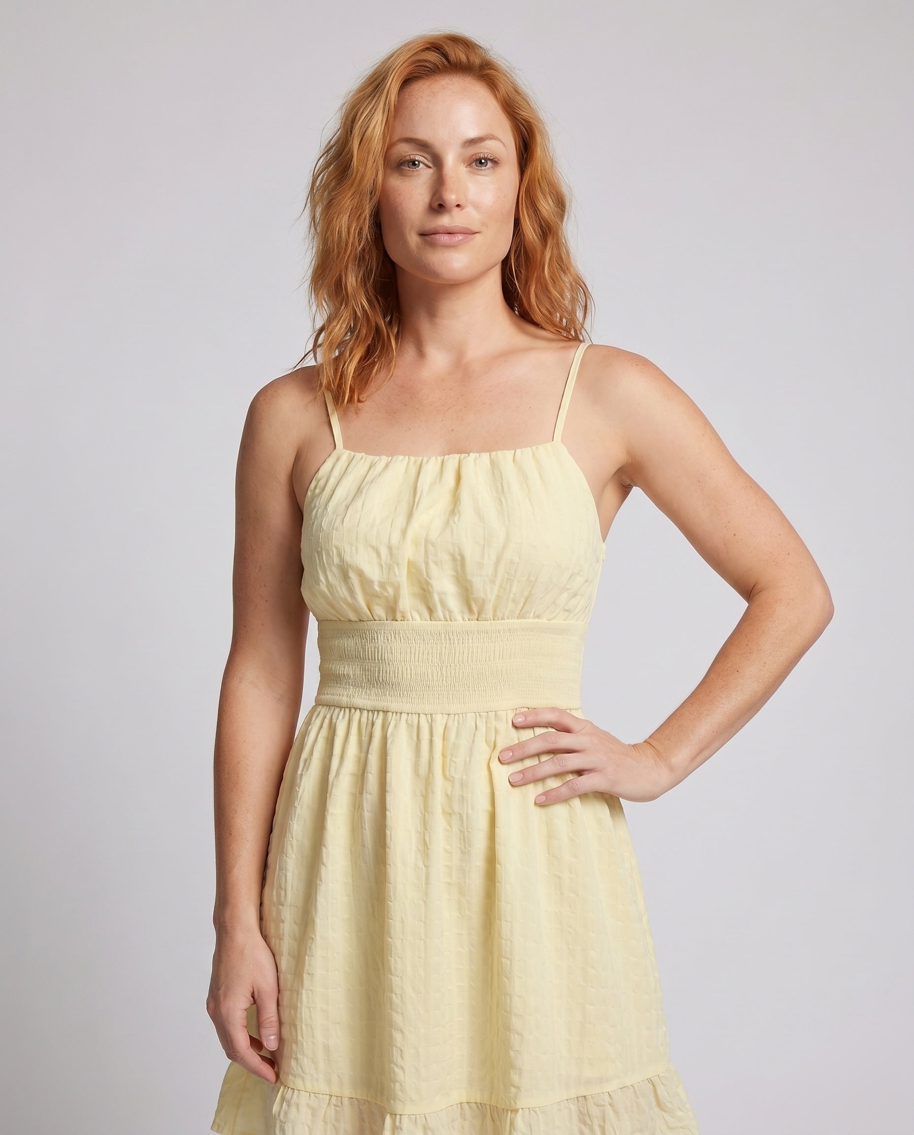 Product 15636306657610 - upper_body