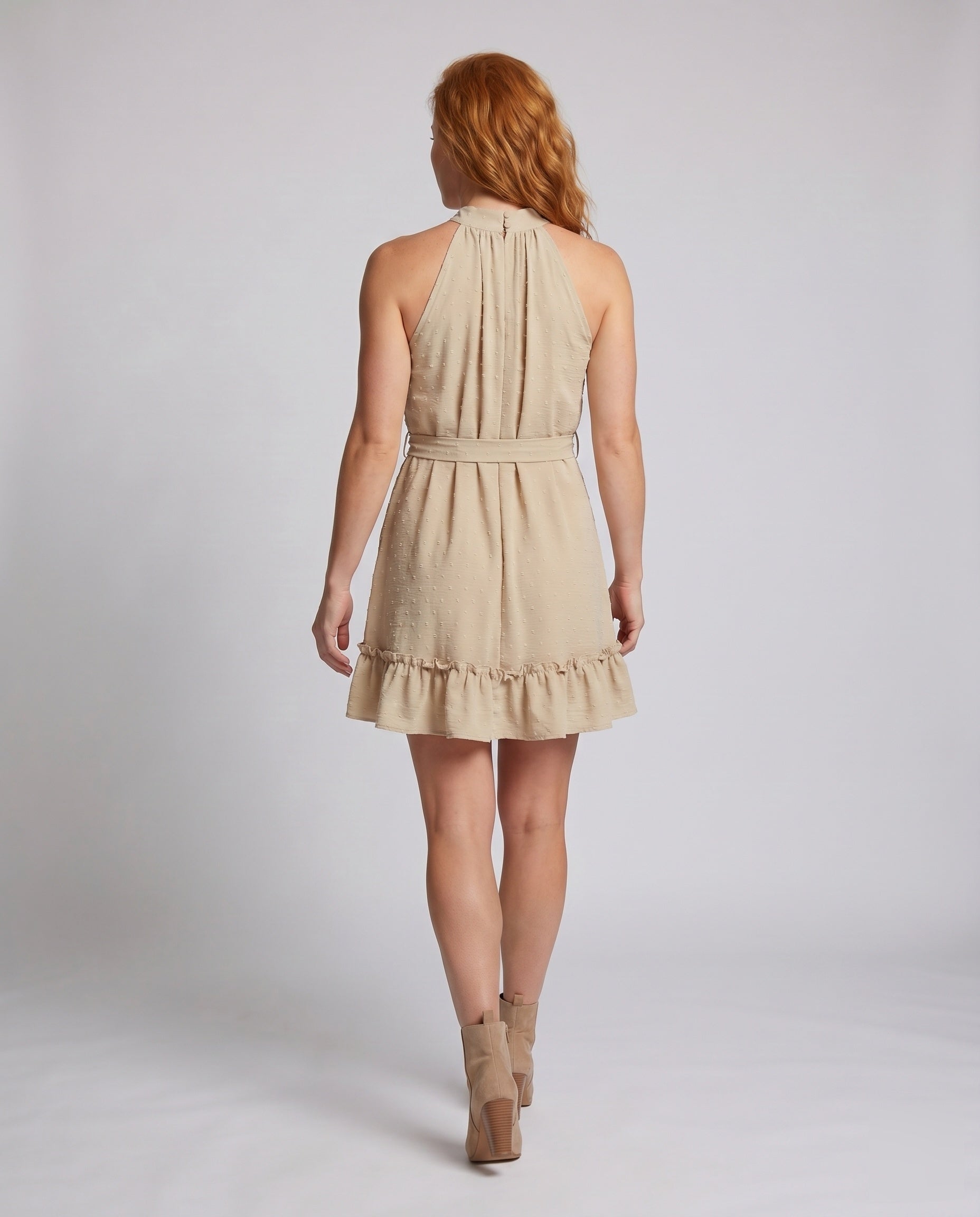 Product 15636306723146 - back_view