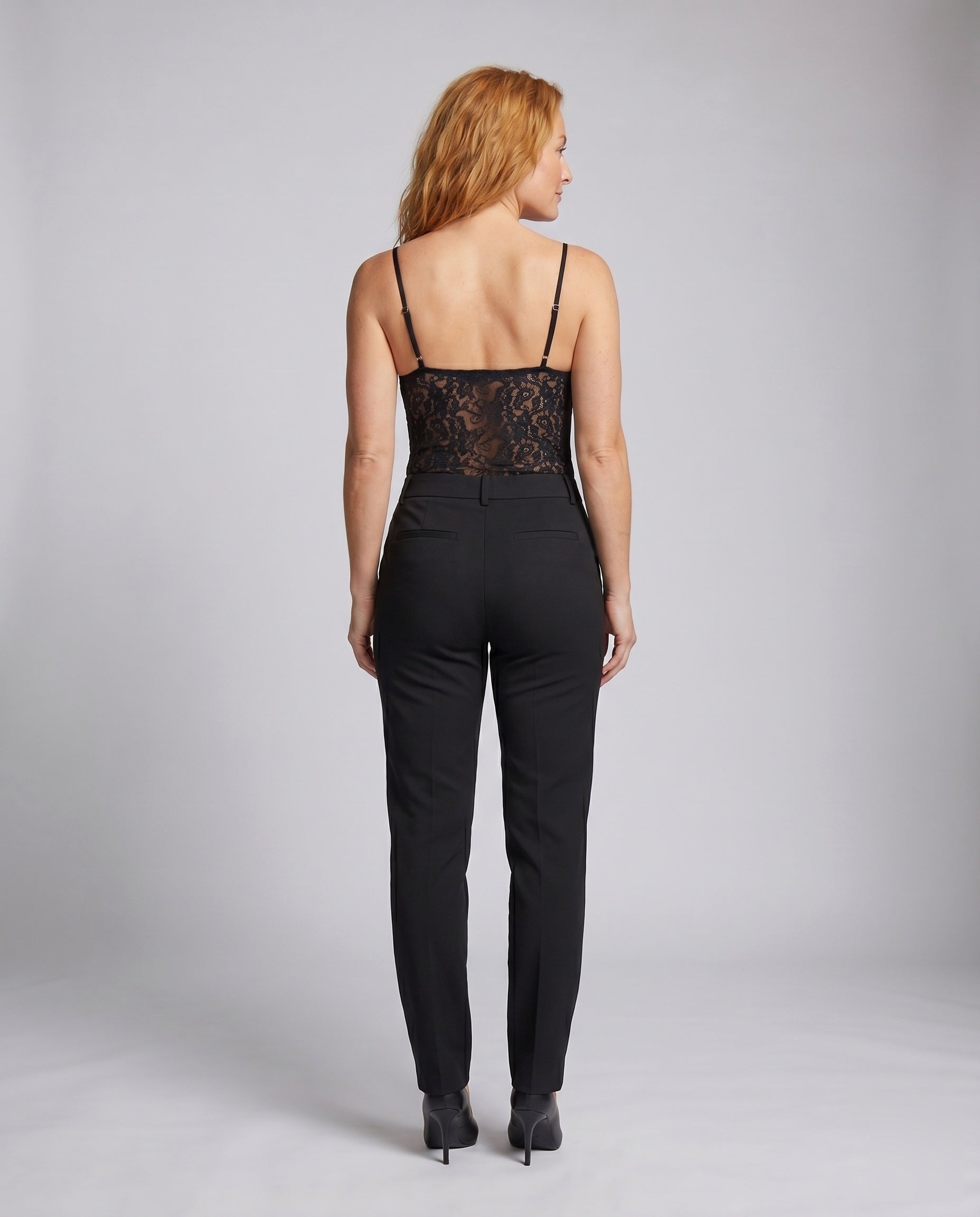 Product 15636307050826 - back_view