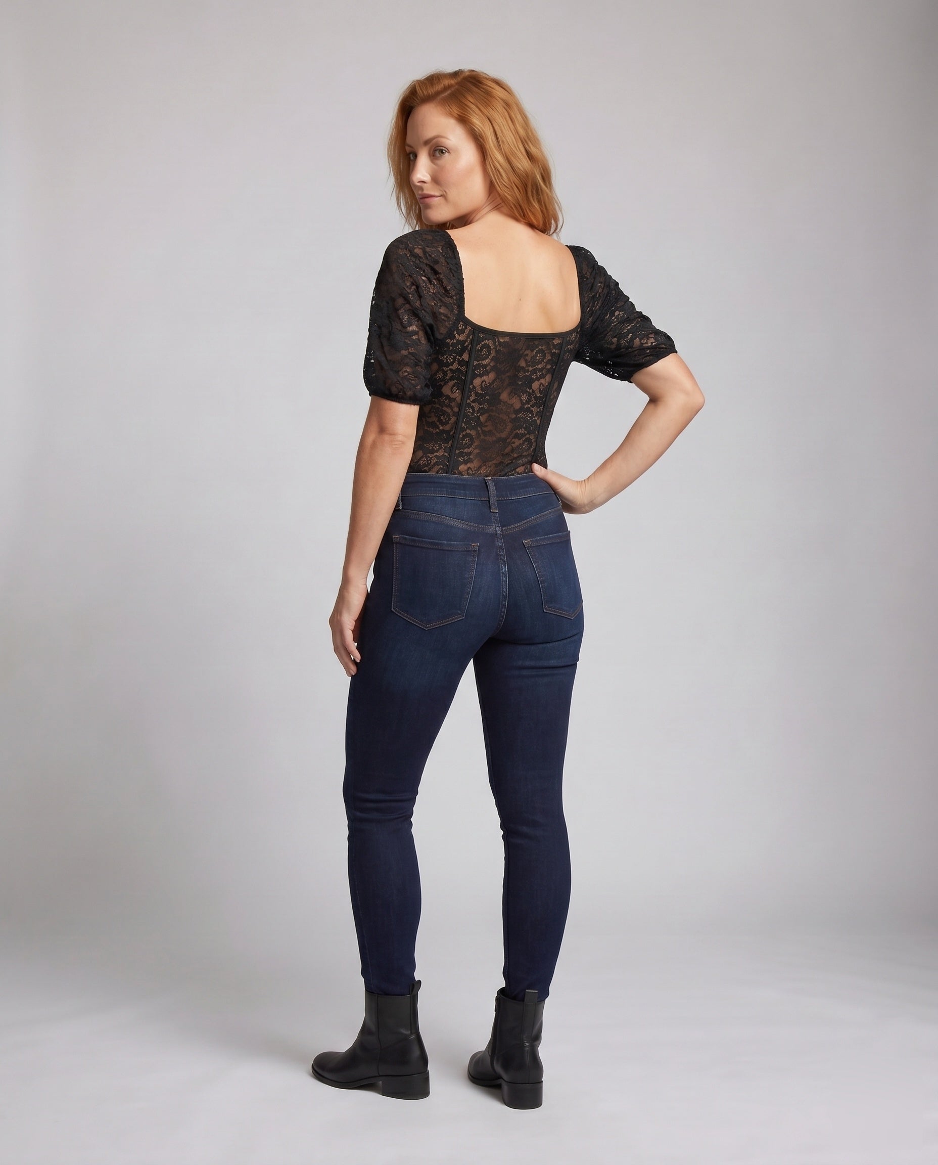 Product 15636307411274 - back_view