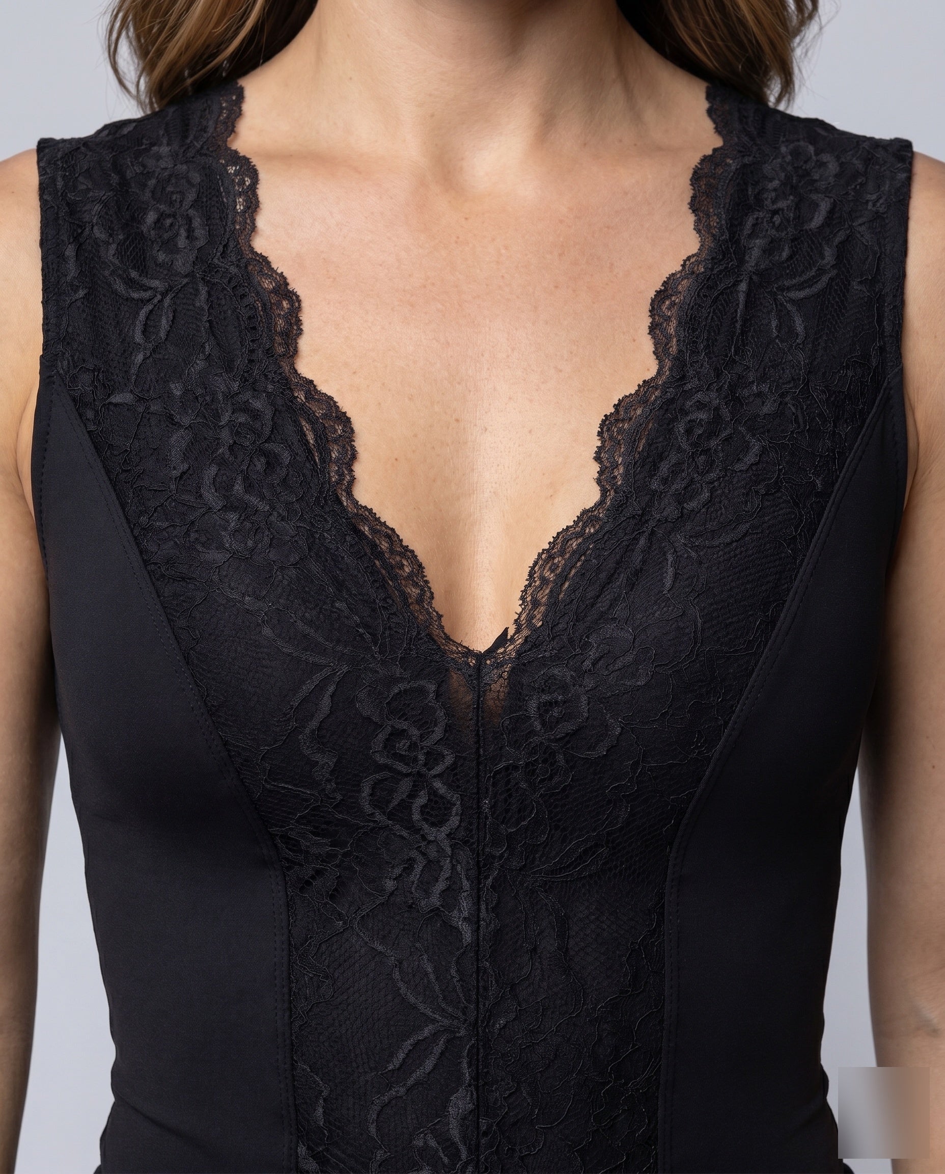 Product 15636307673418 - close_up_detail