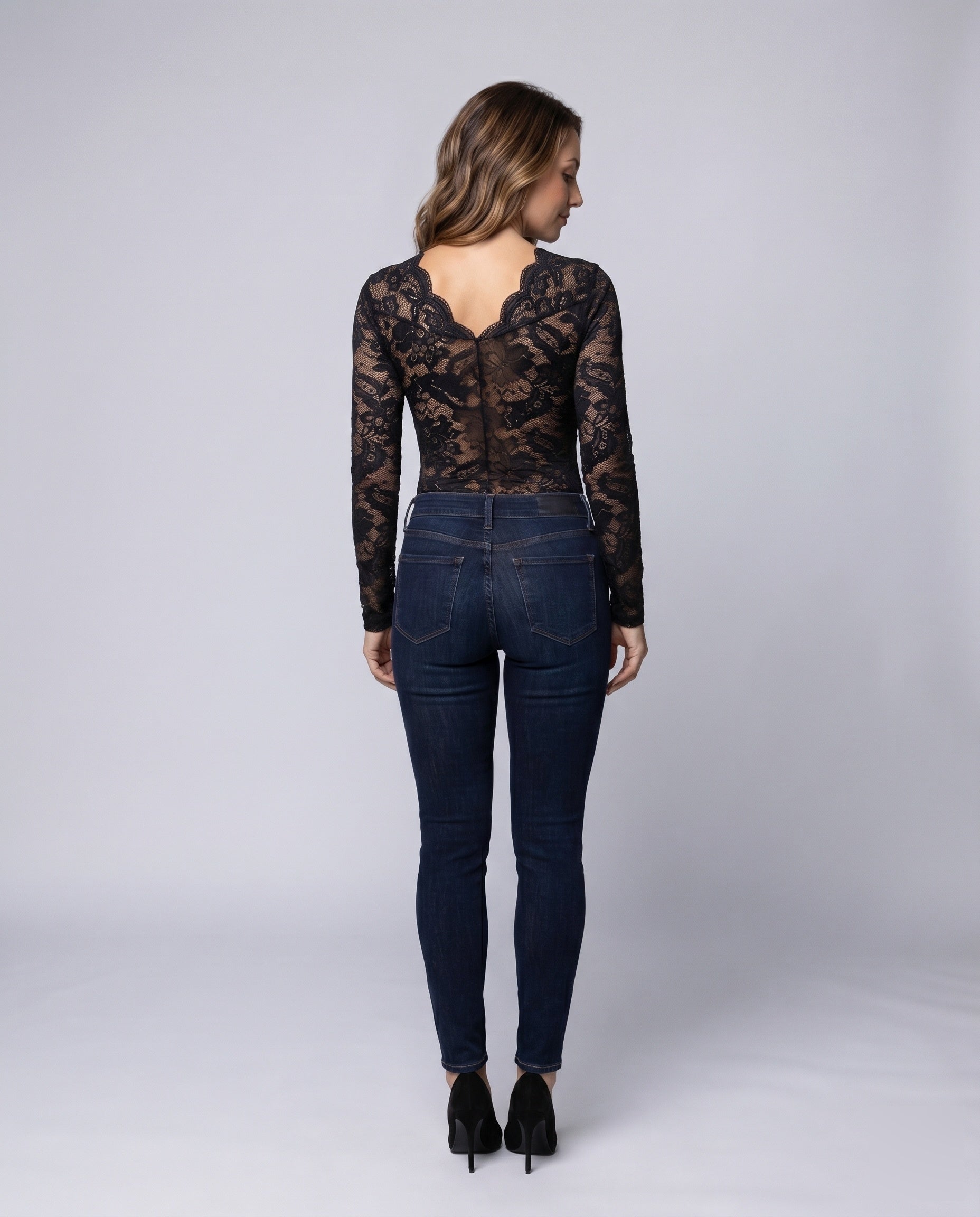 Product 15636308263242 - back_view