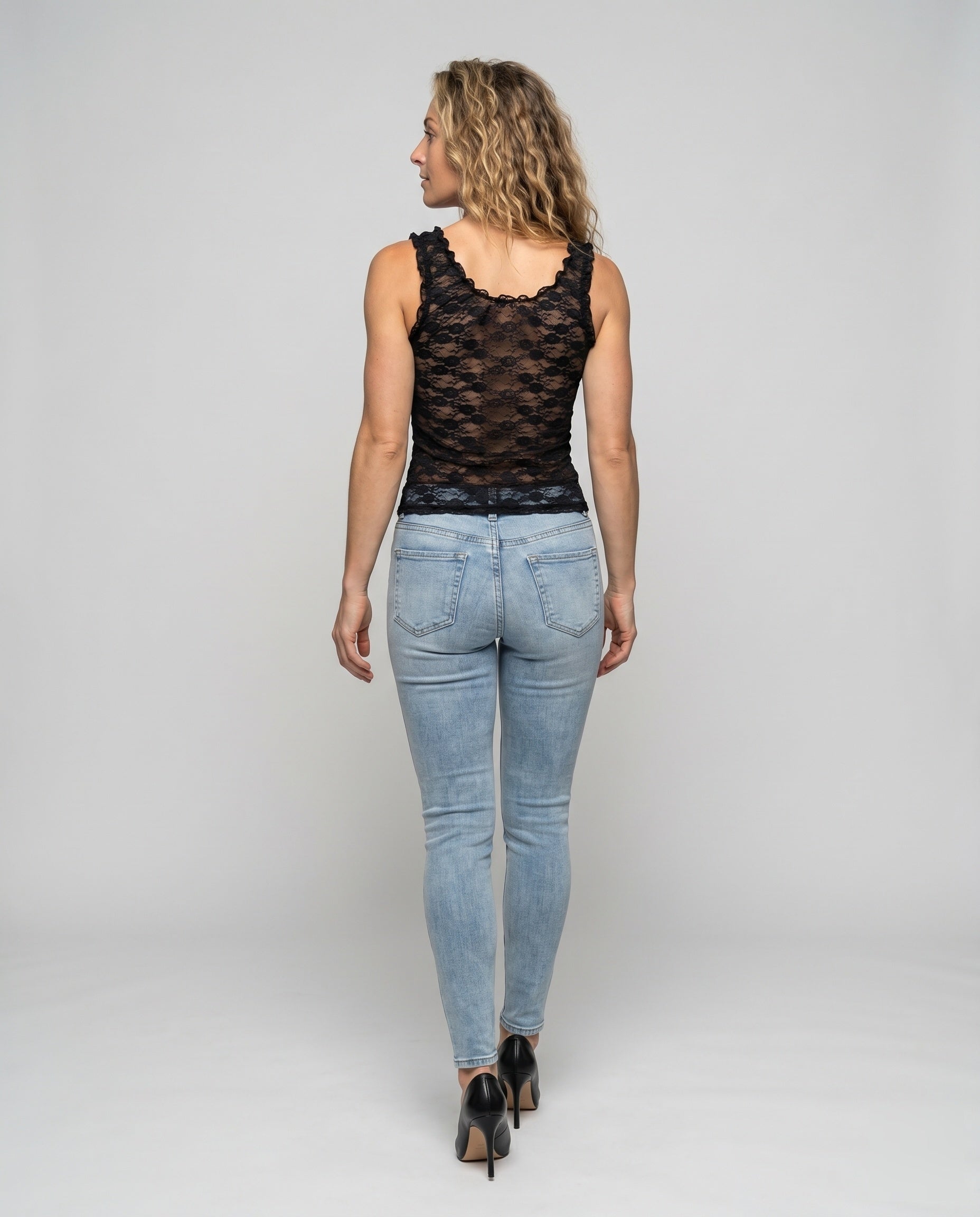 Product 15636309016906 - back_view