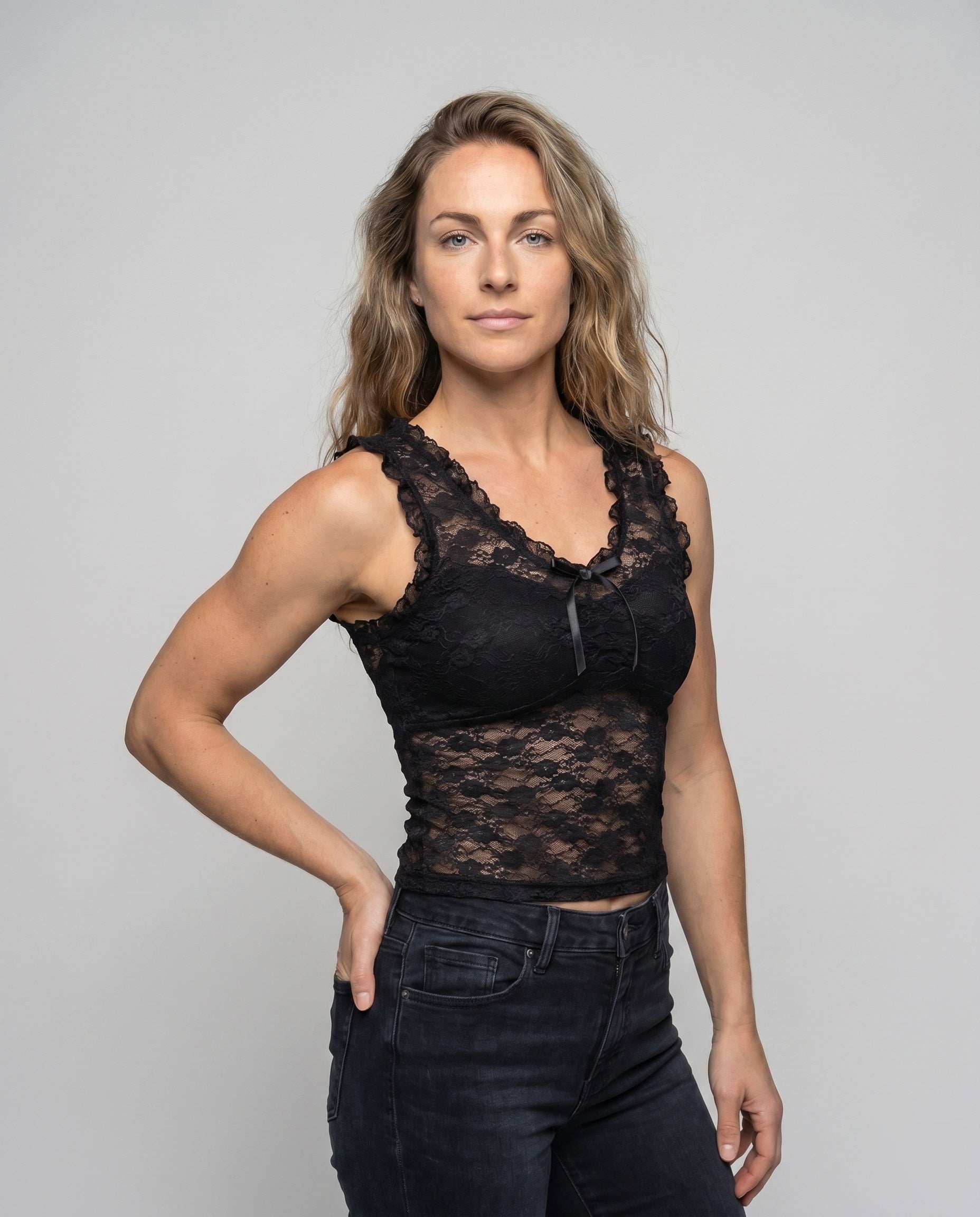 Product 15636309016906 - upper_body