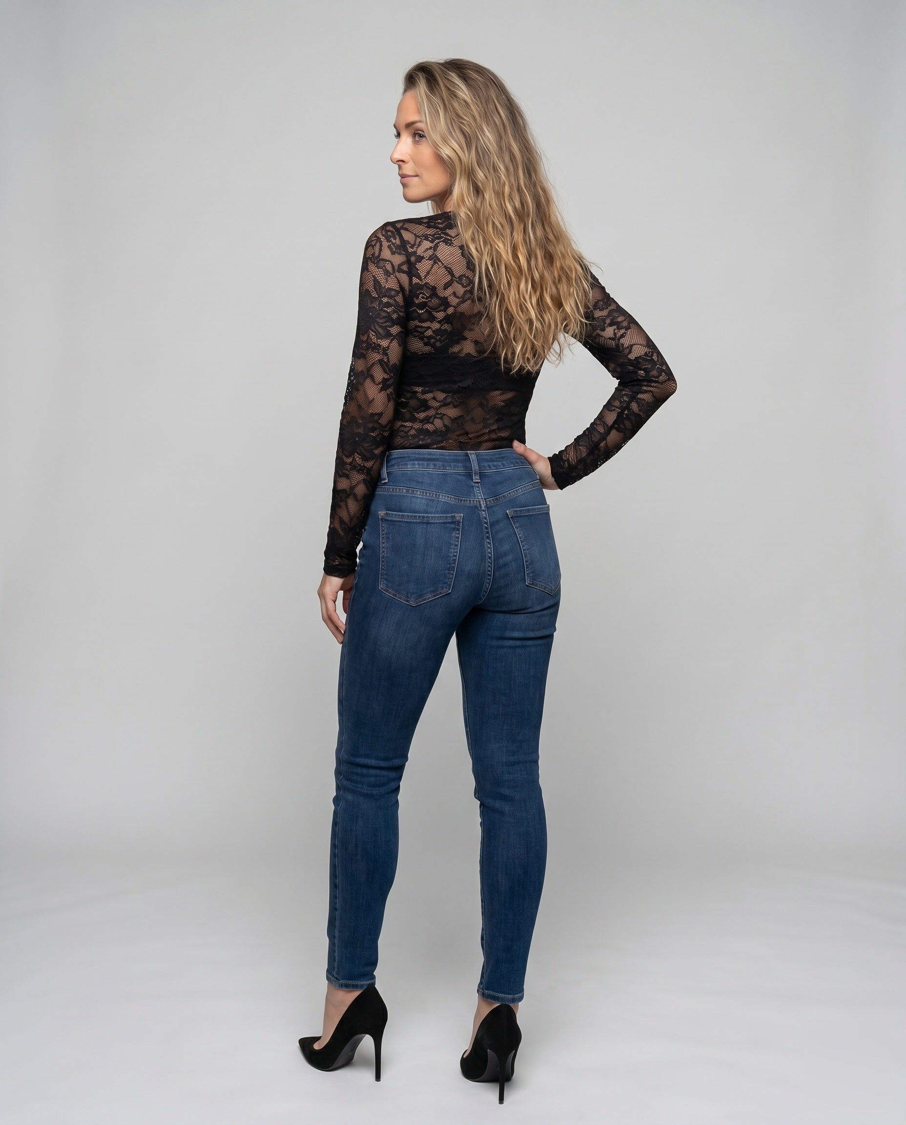 Product 15636309246282 - back_view