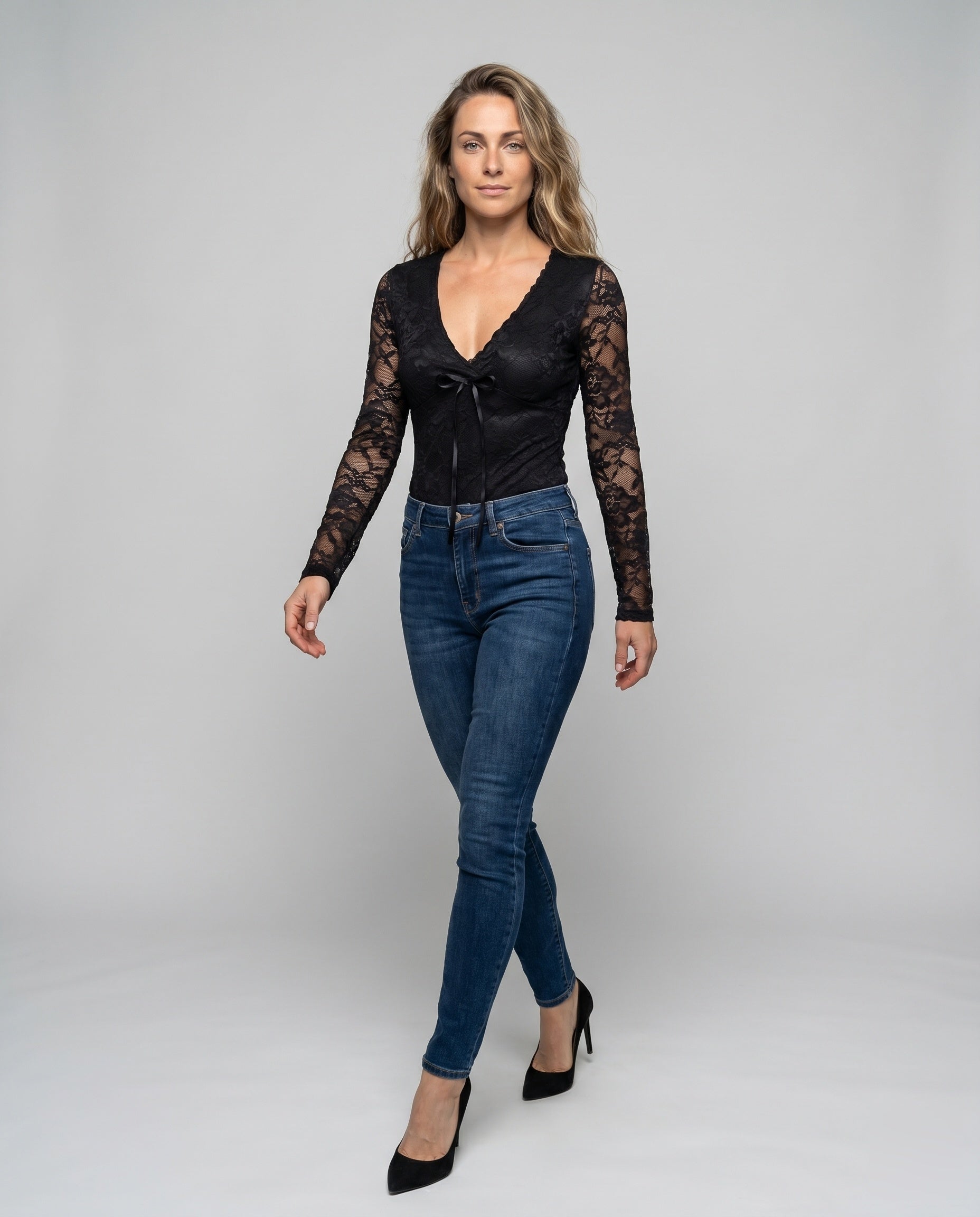 Product 15636309246282 - full_body_front