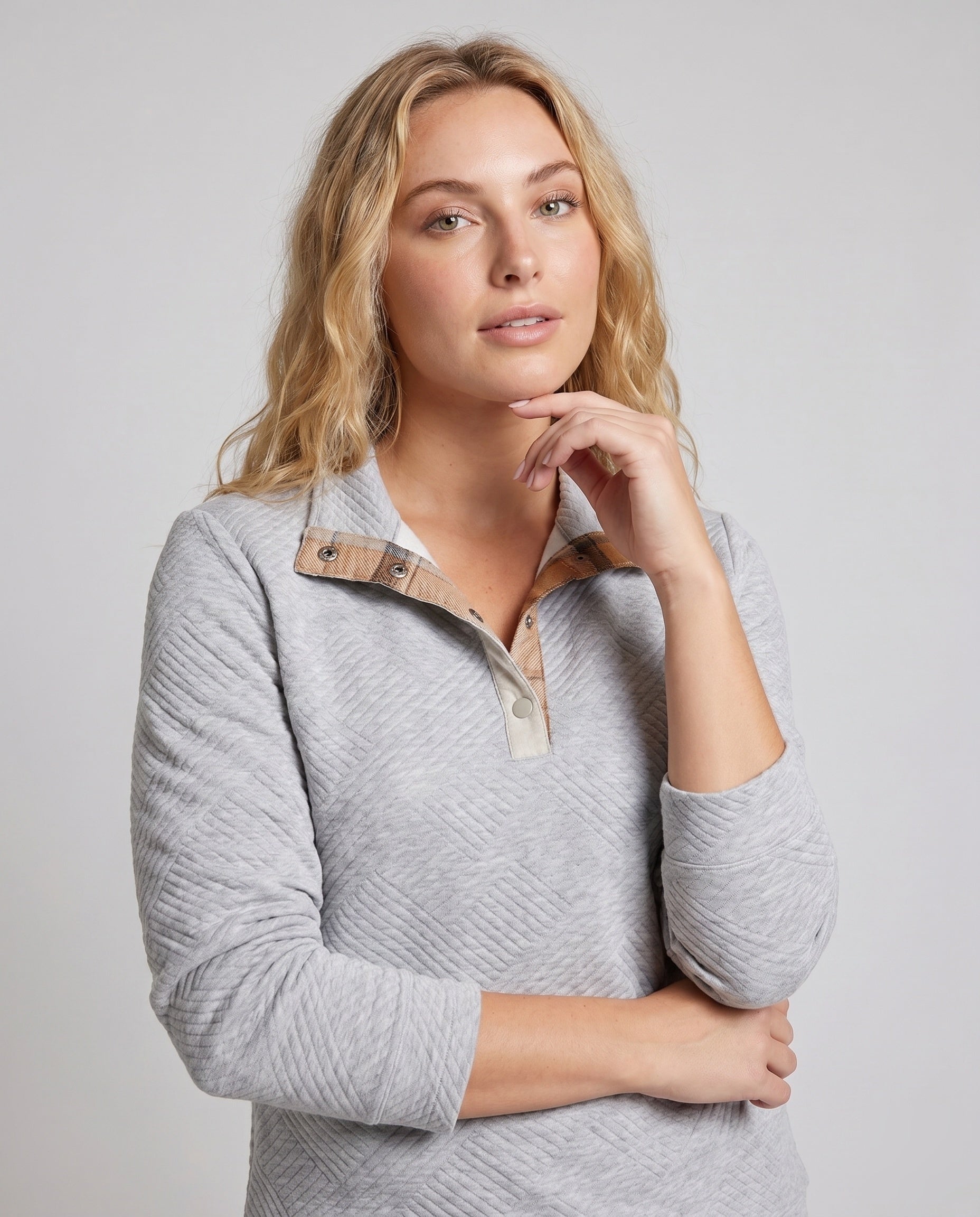 Product 15636309344586 - upper_body