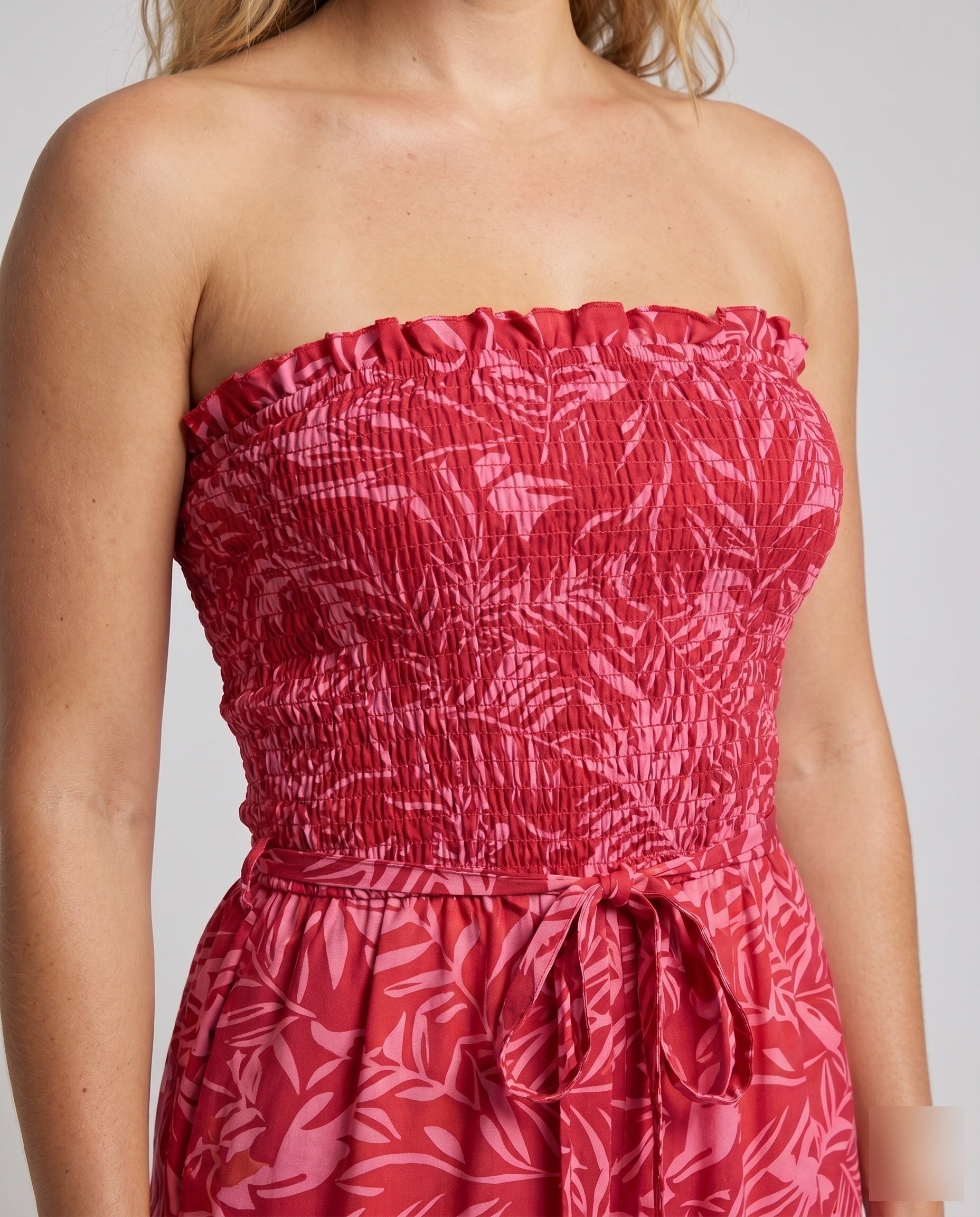 Product 15636309868874 - close_up_detail