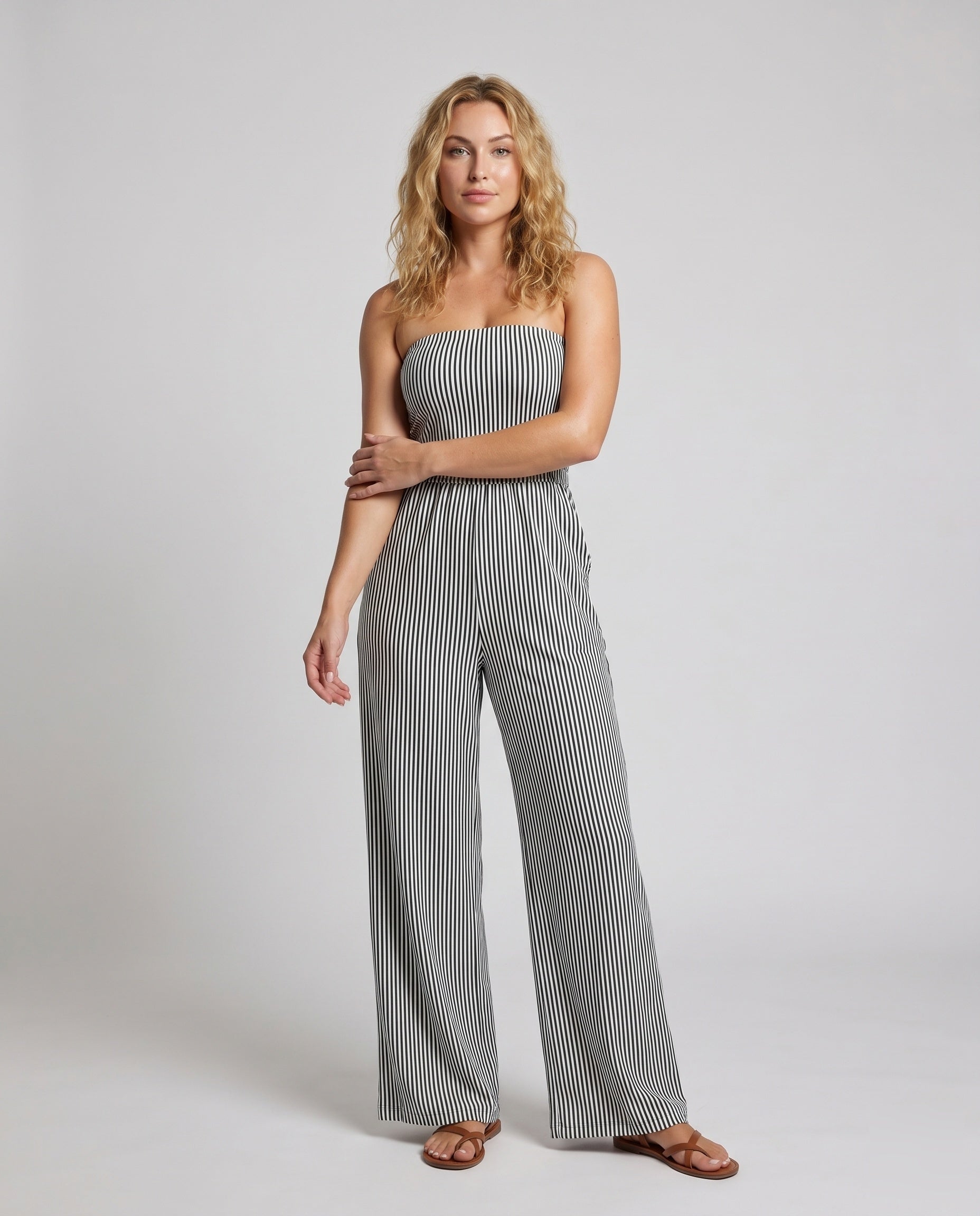 Product 15636309967178 - full_body_front