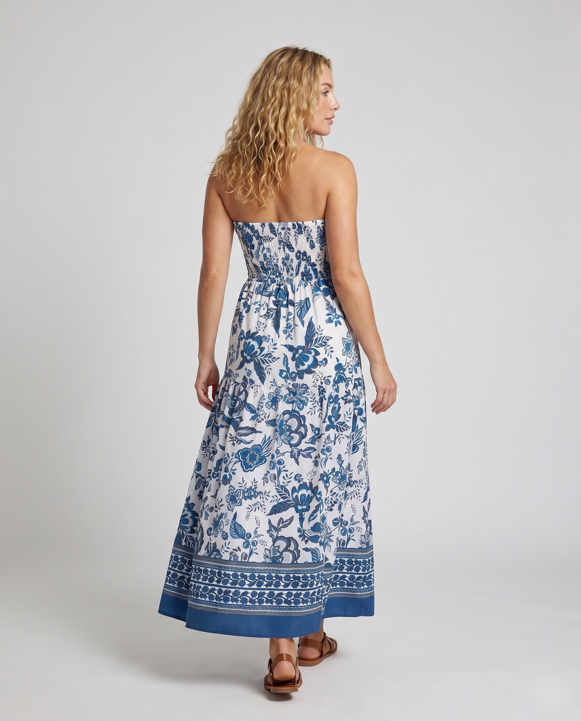 Product 15636310098250 - back_view