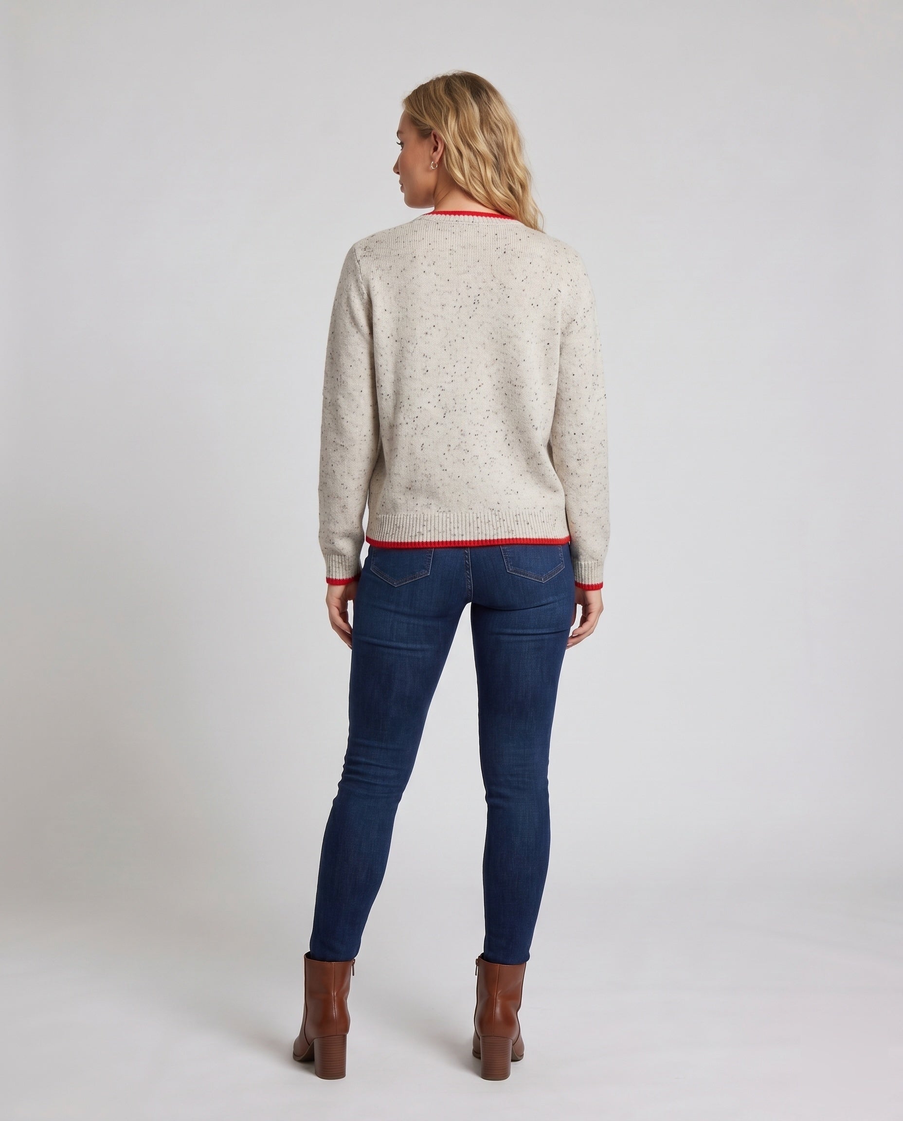 Product 15636310163786 - back_view