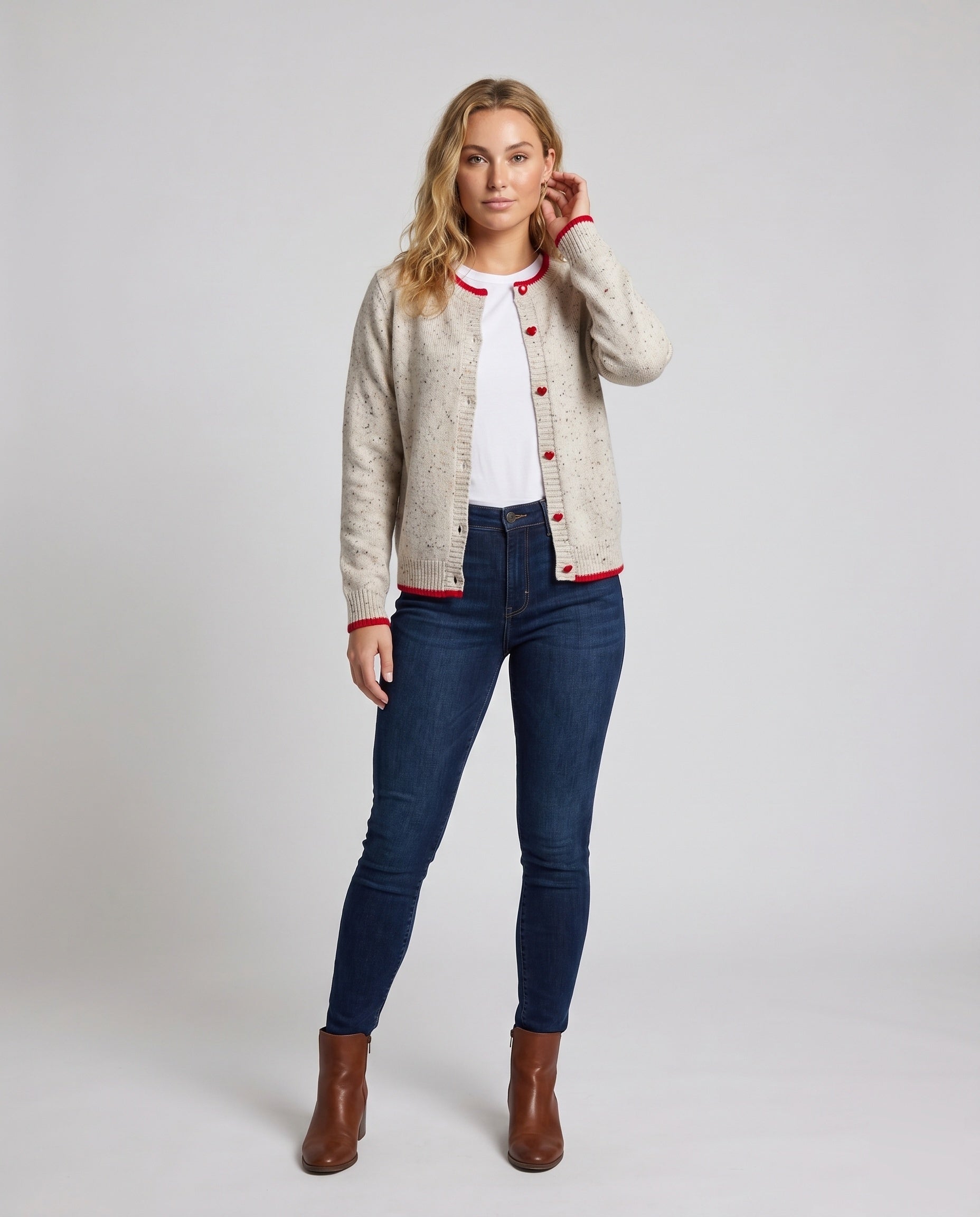 Product 15636310163786 - full_body_front