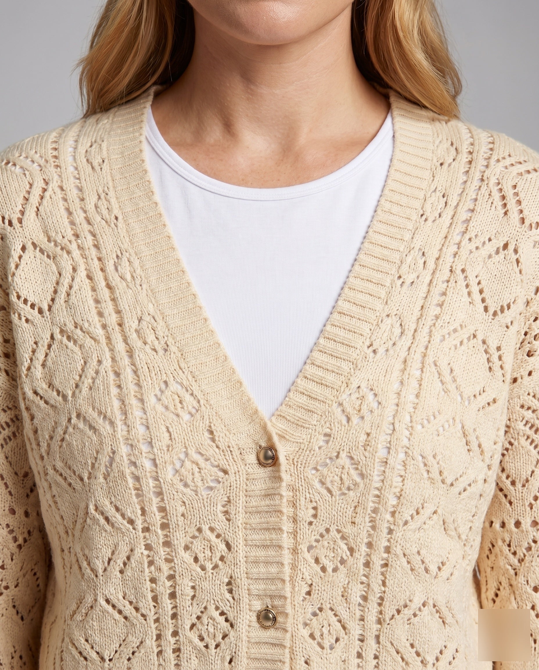 Product 15636310229322 - close_up_detail