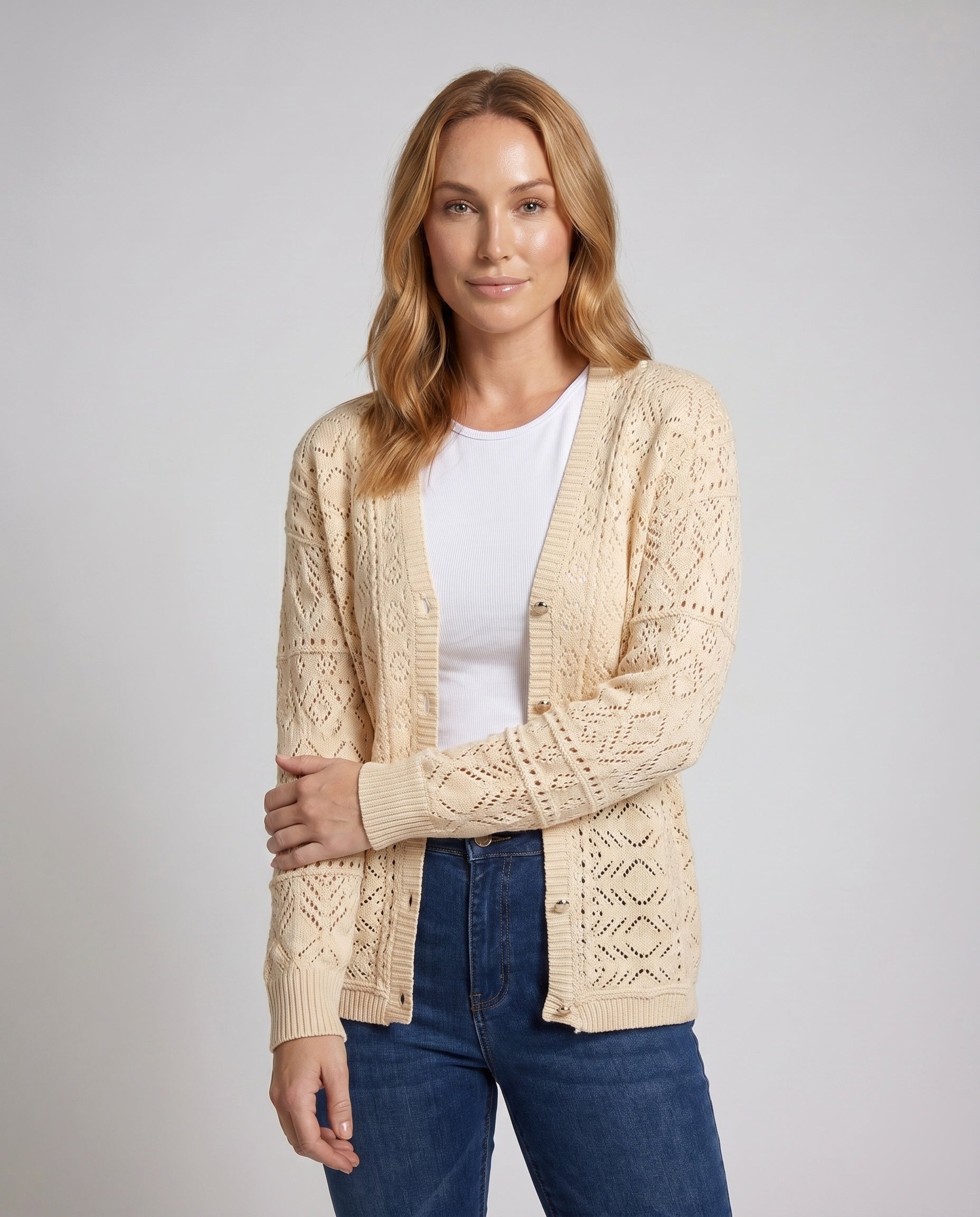 Product 15636310229322 - upper_body