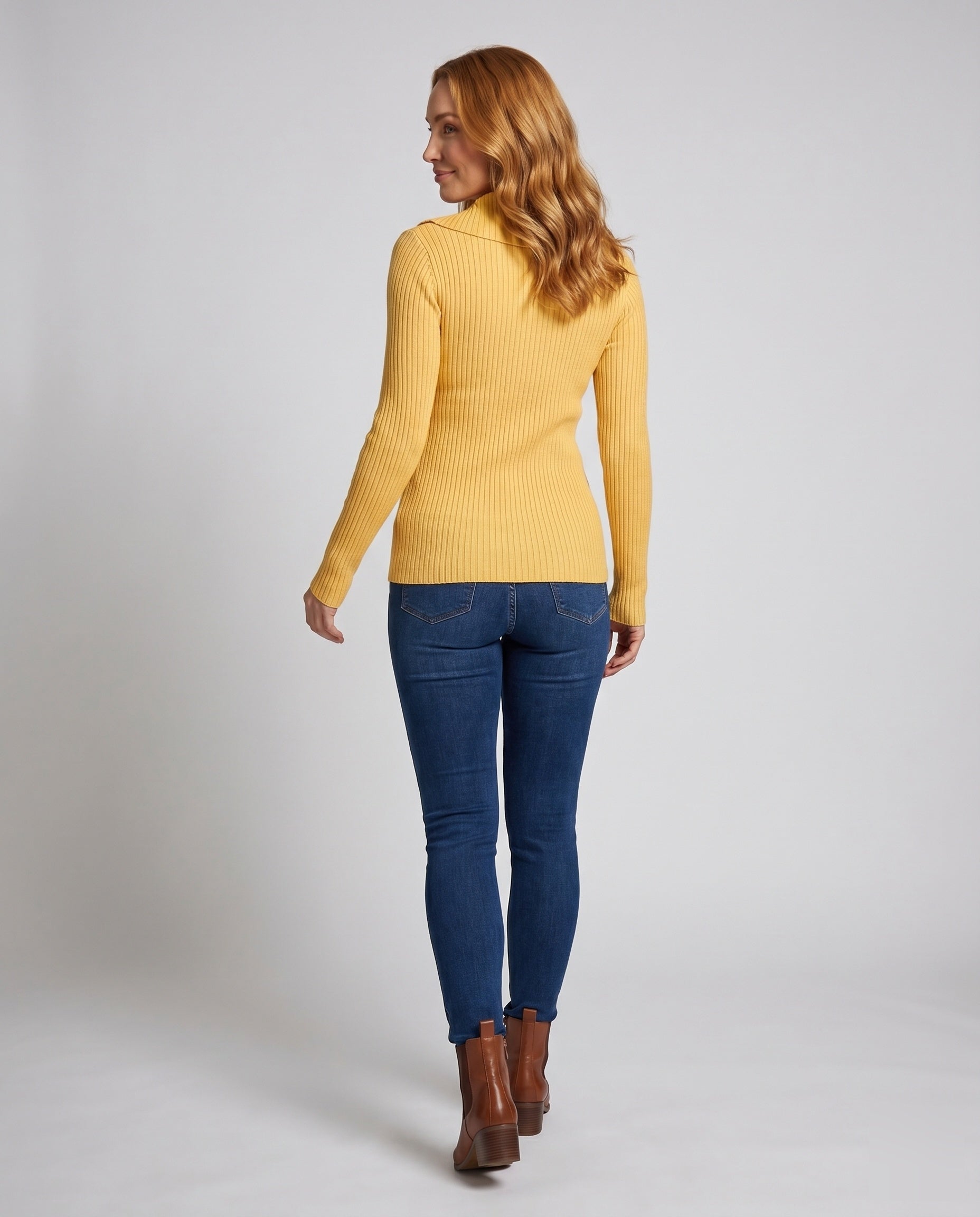 Product 15636310360394 - back_view