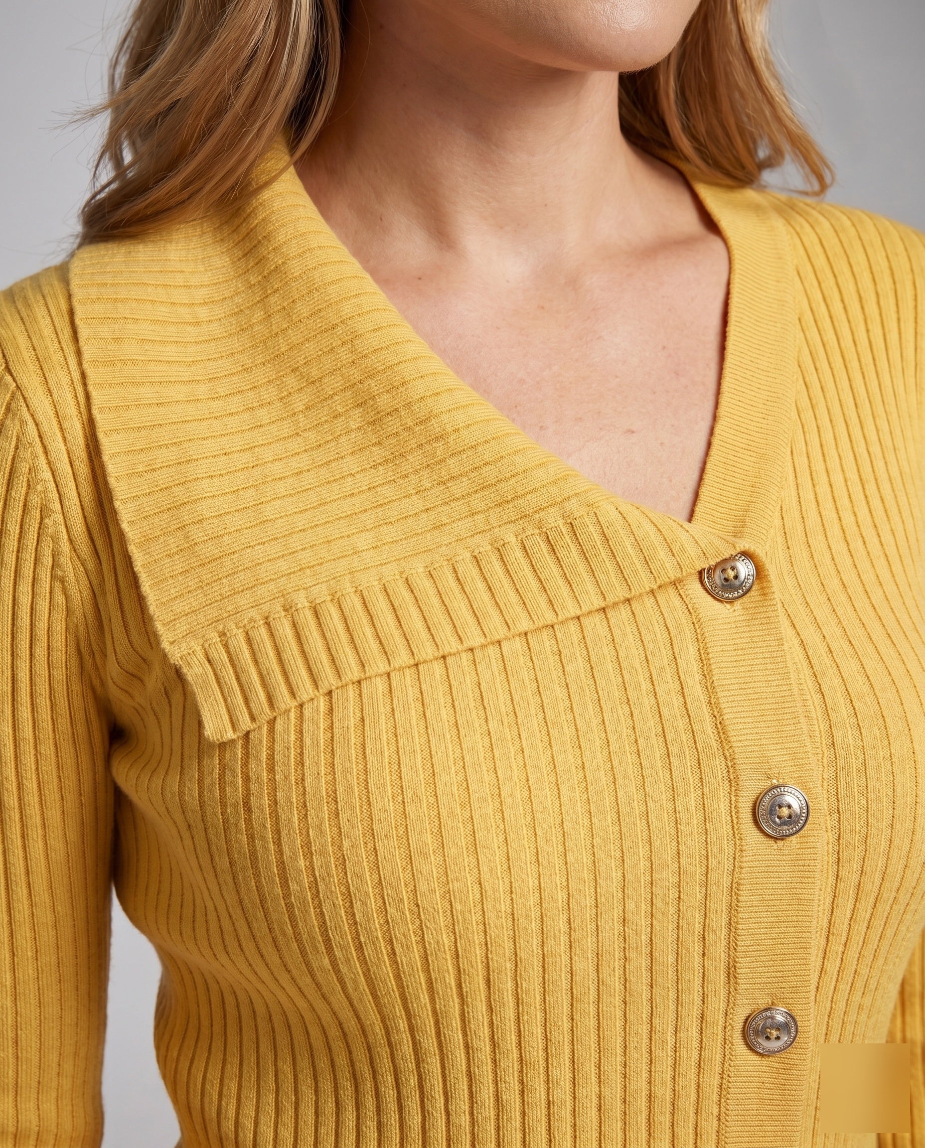 Product 15636310360394 - close_up_detail