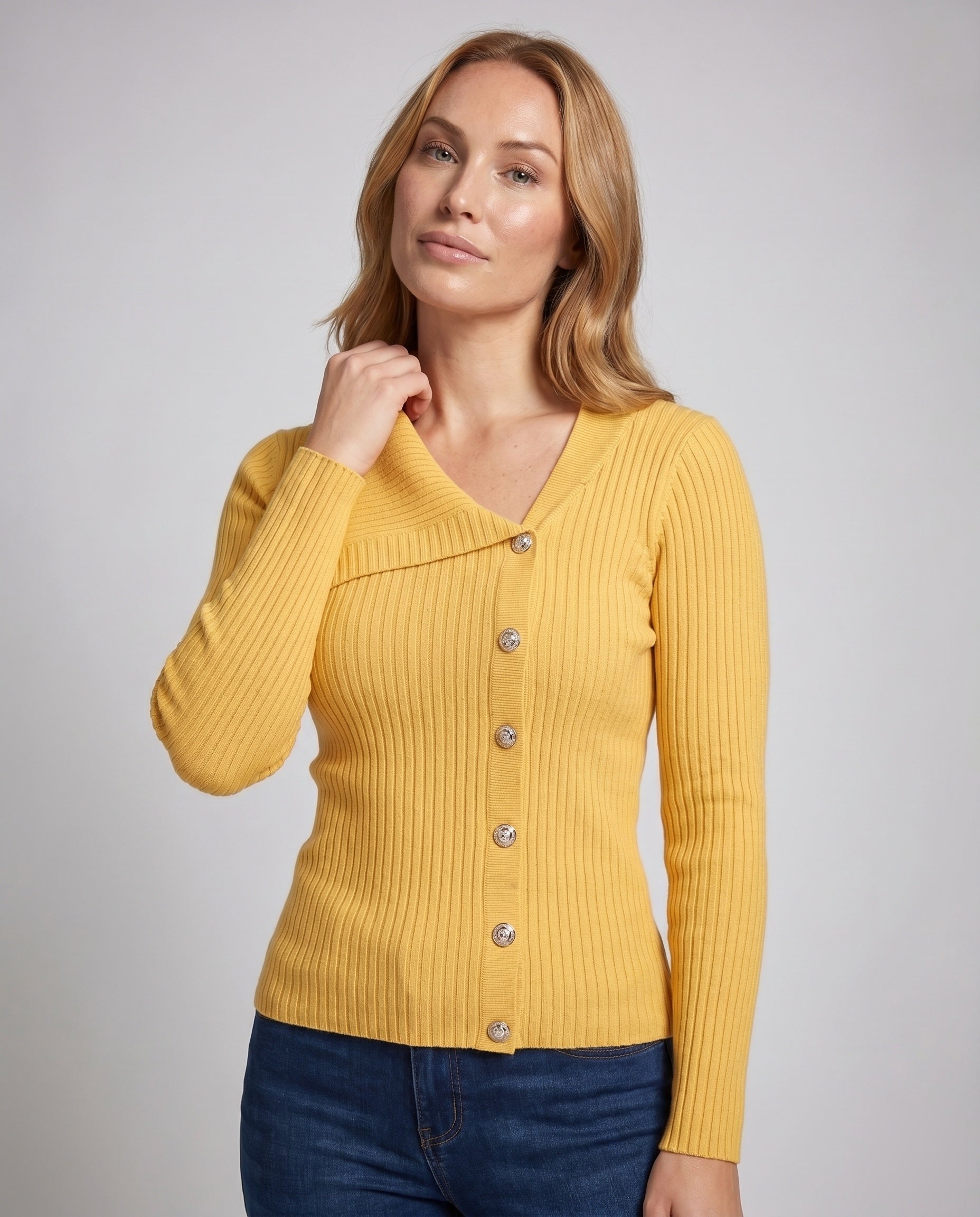 Product 15636310360394 - upper_body