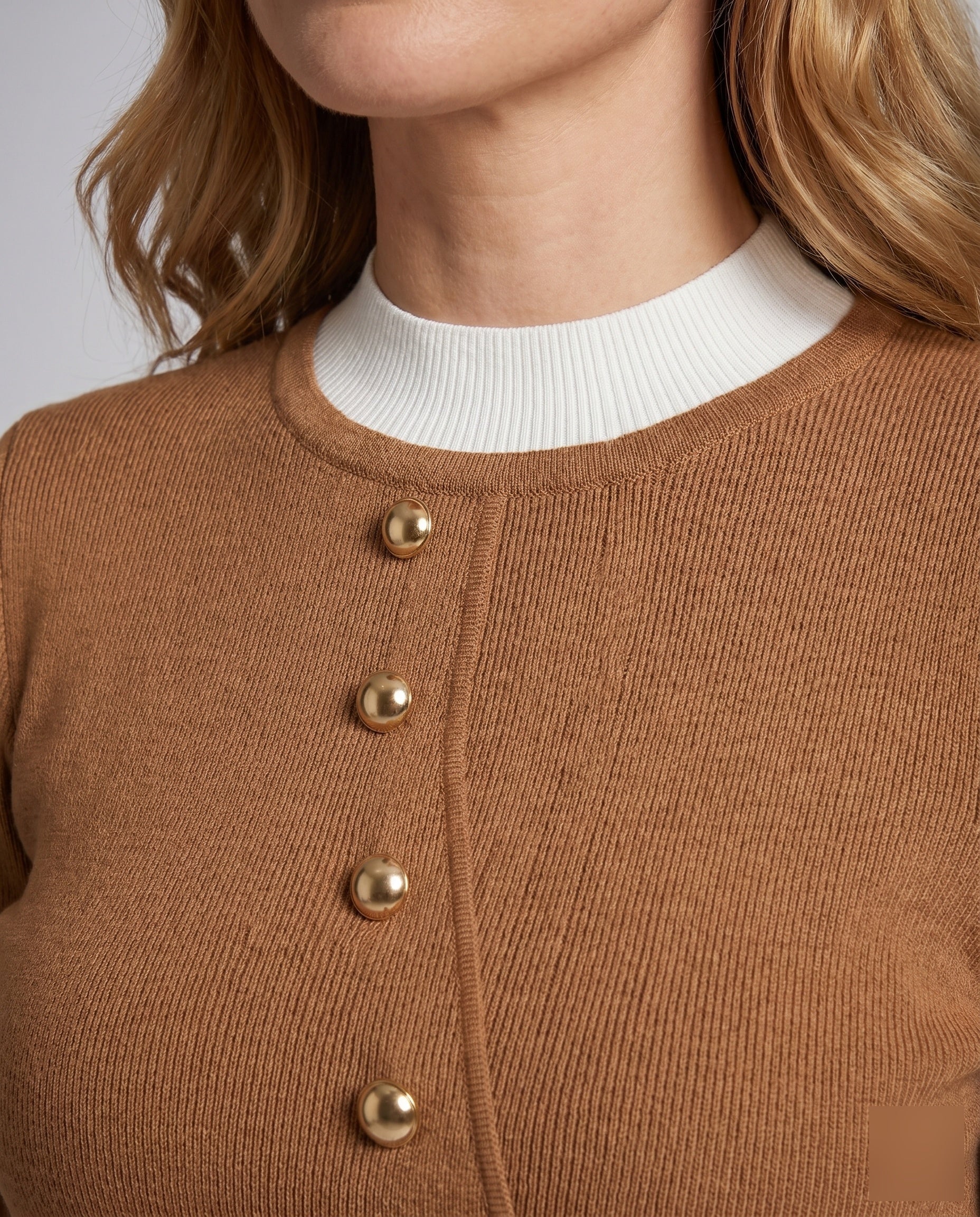 Product 15636310425930 - close_up_detail