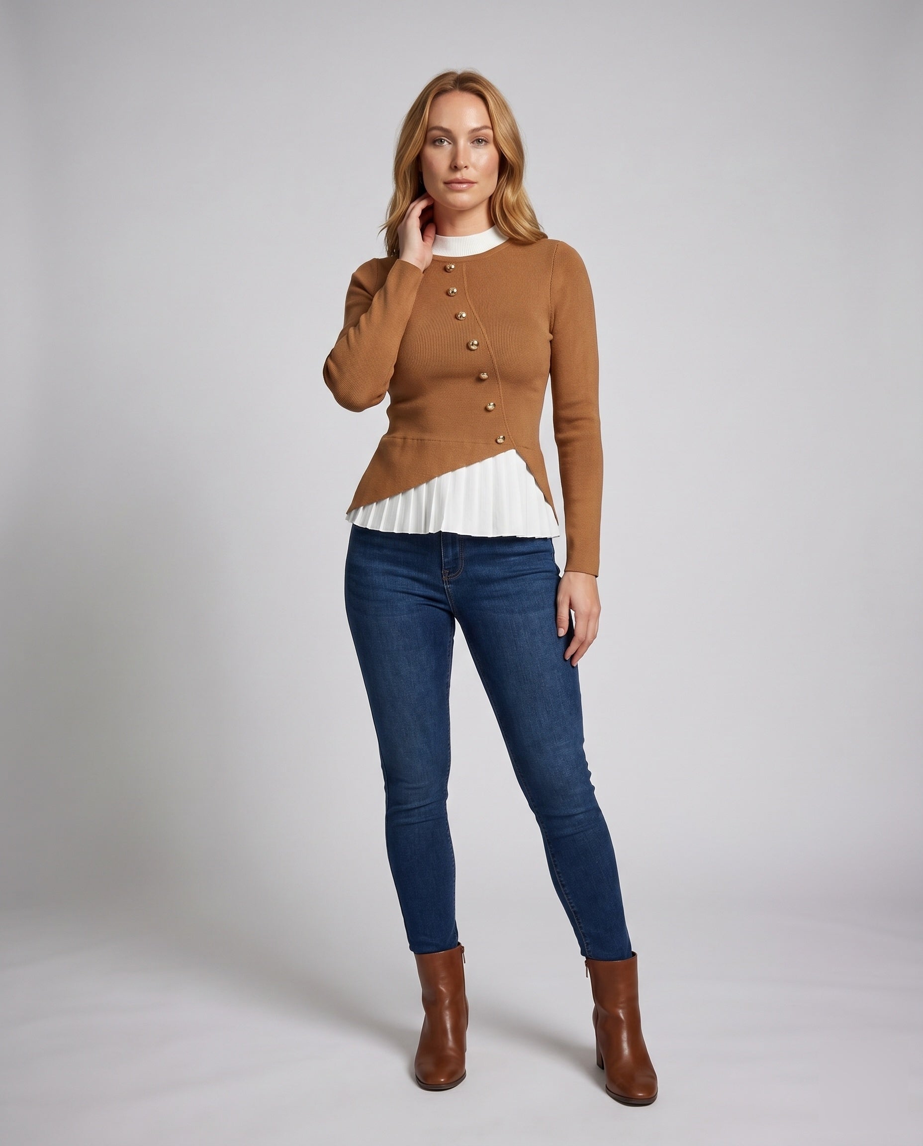 Product 15636310425930 - full_body_front