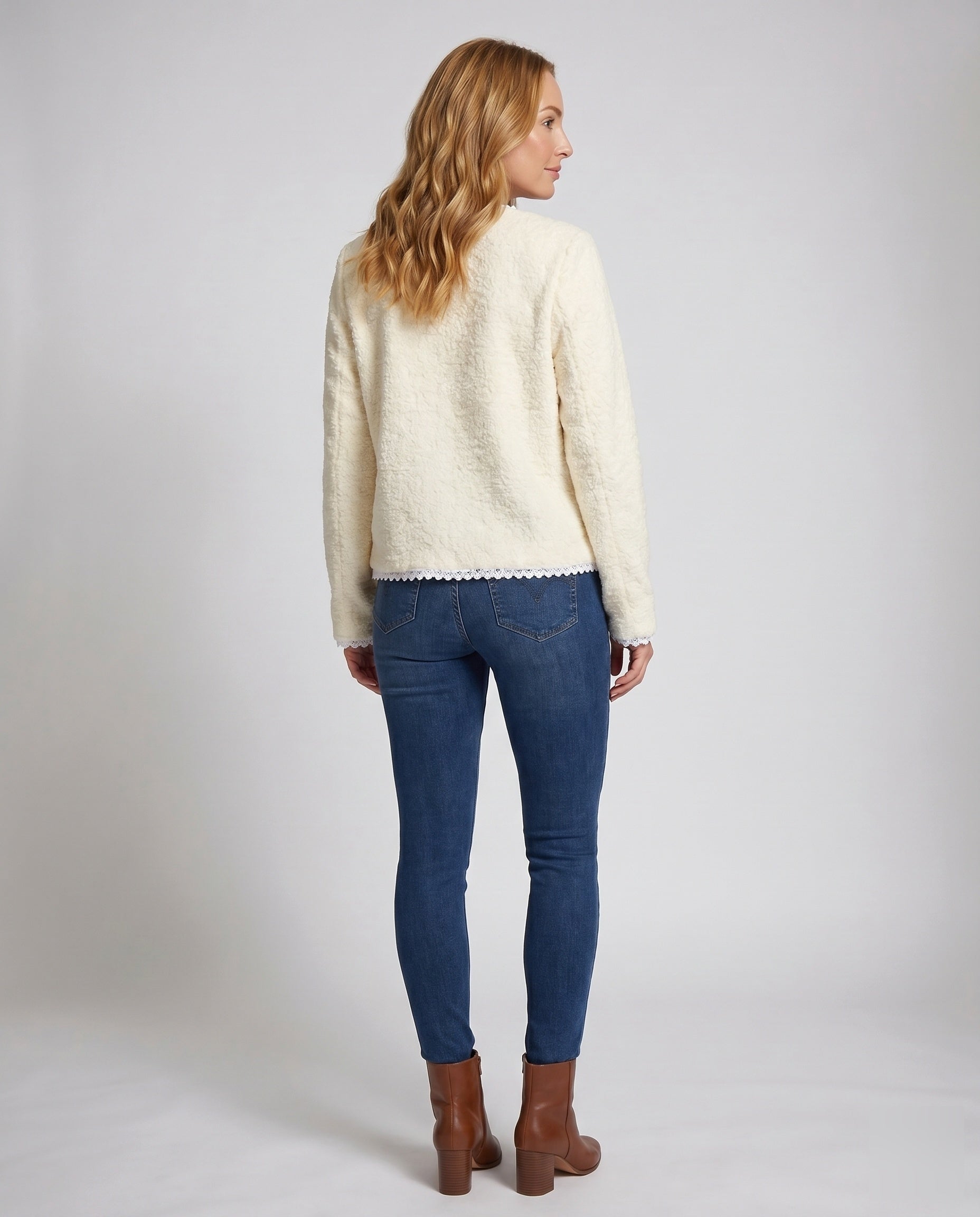 Product 15636310458698 - back_view