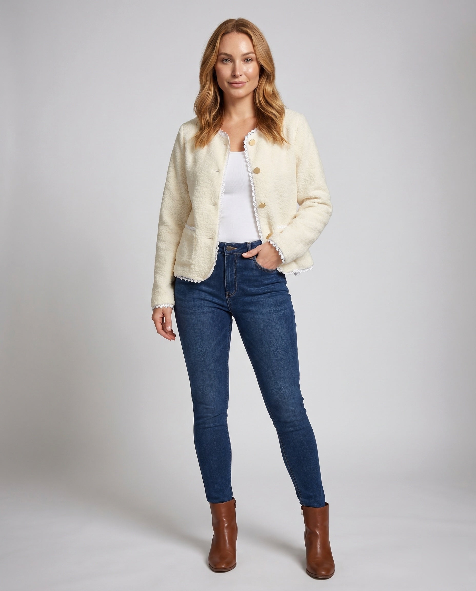 Product 15636310458698 - full_body_front
