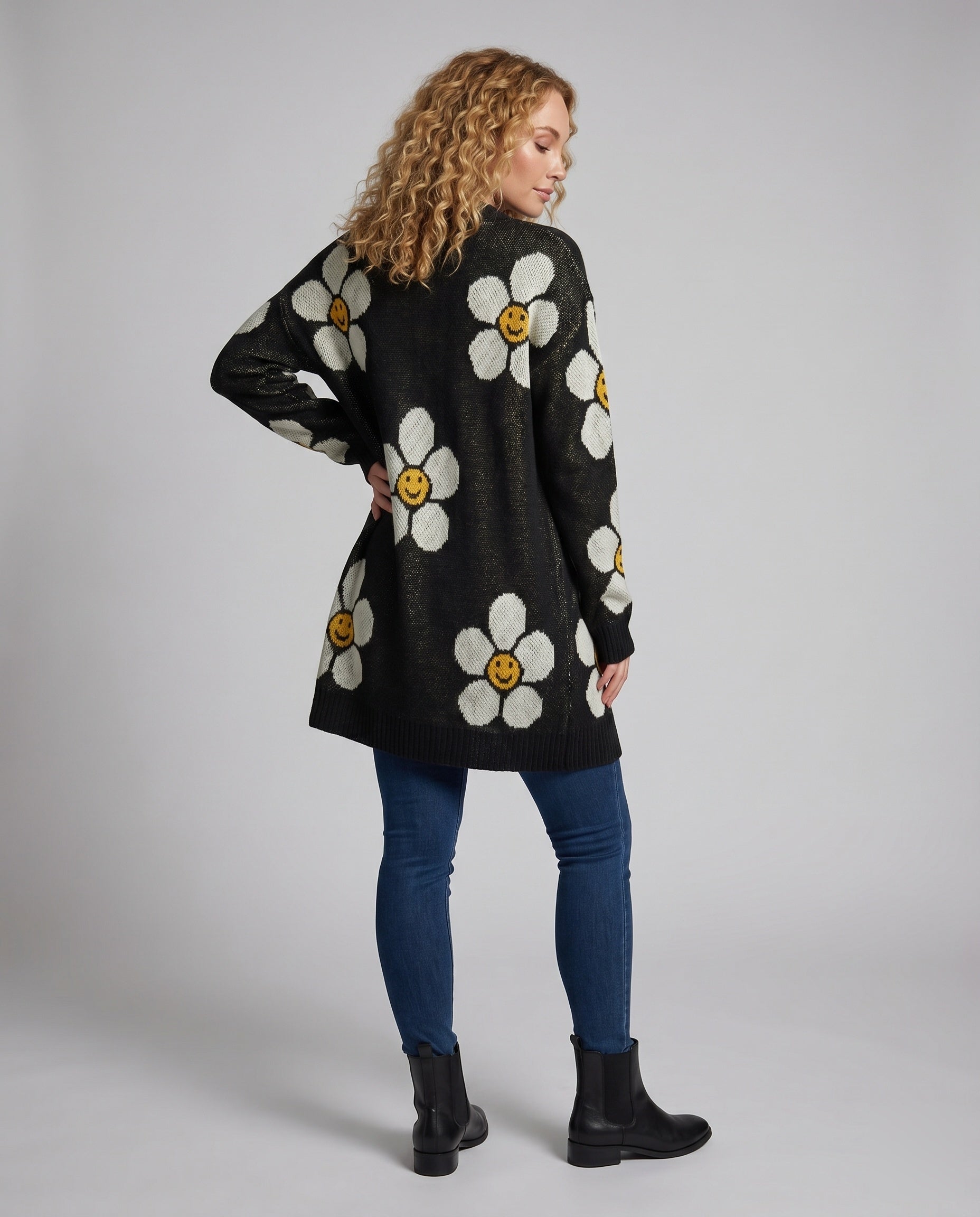 Product 15636310655306 - back_view
