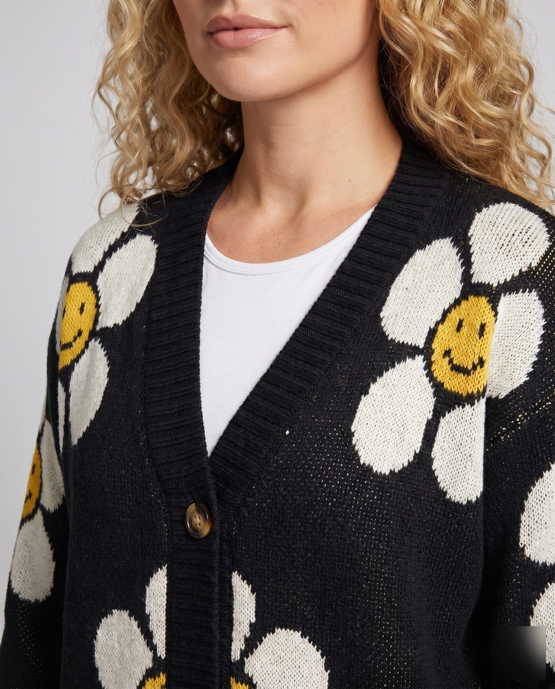 Product 15636310655306 - close_up_detail