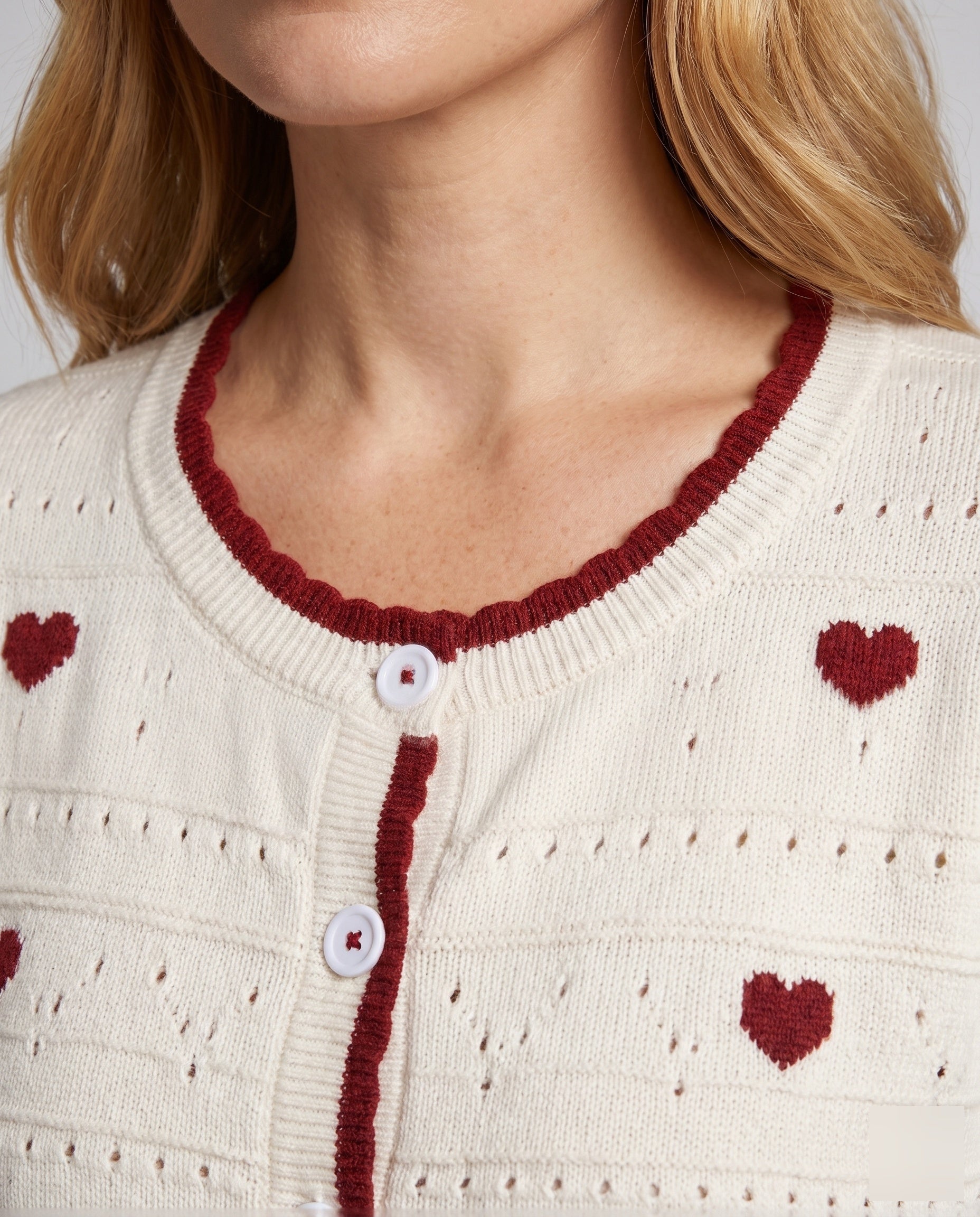 Product 15636310819146 - close_up_detail