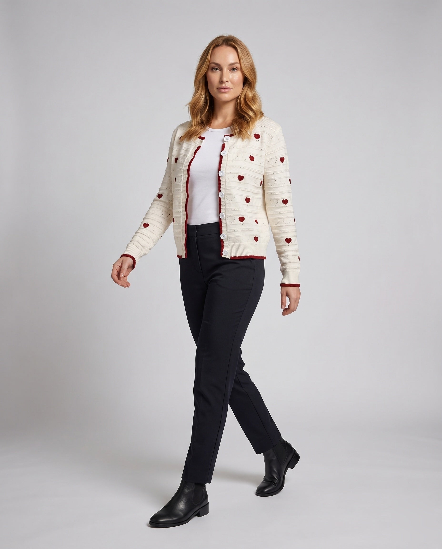 Product 15636310819146 - full_body_front