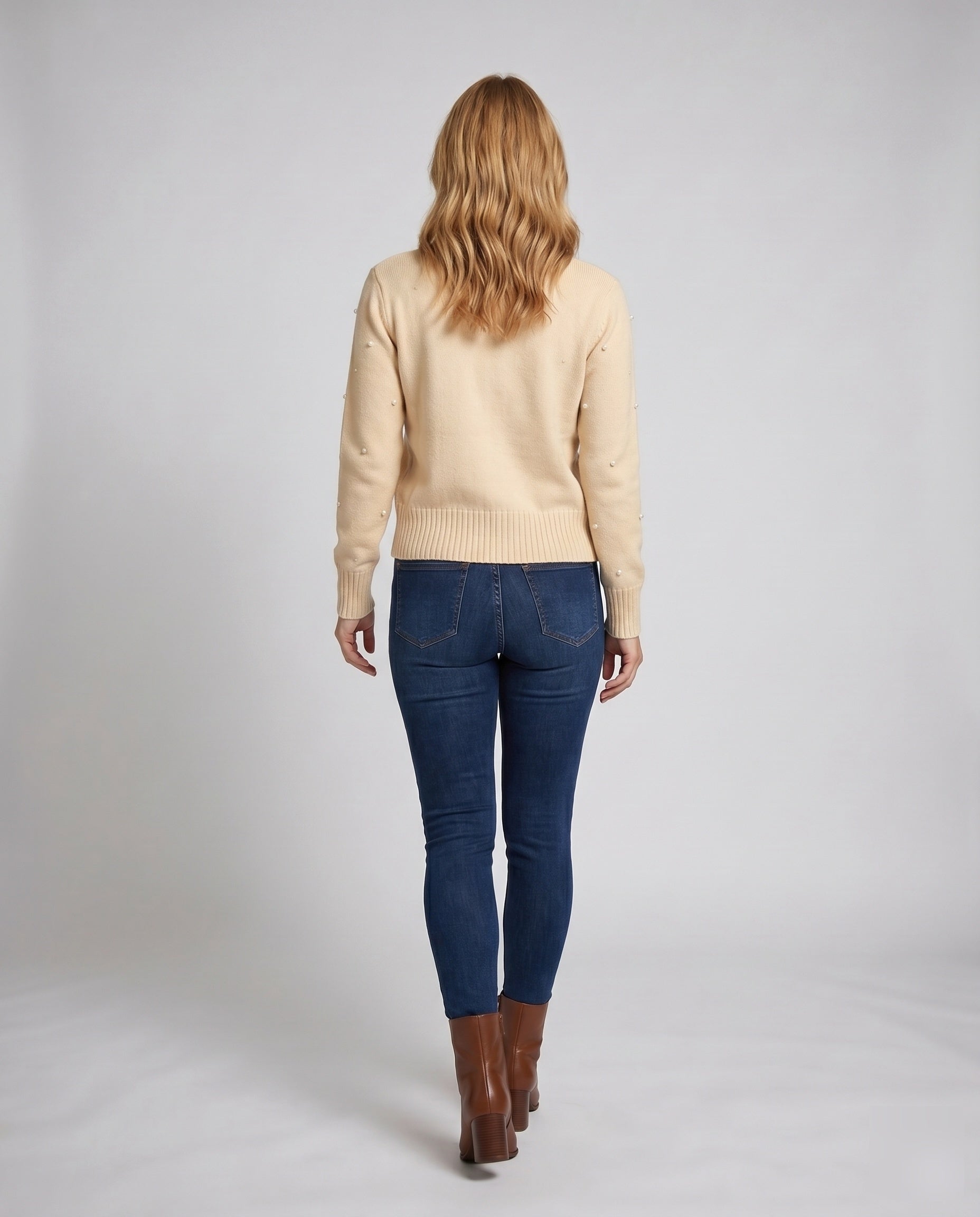 Product 15636310950218 - back_view