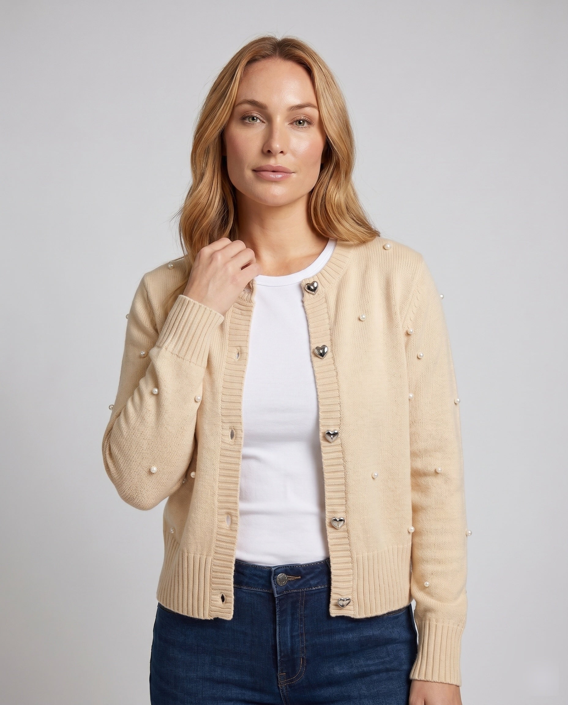 Product 15636310950218 - upper_body