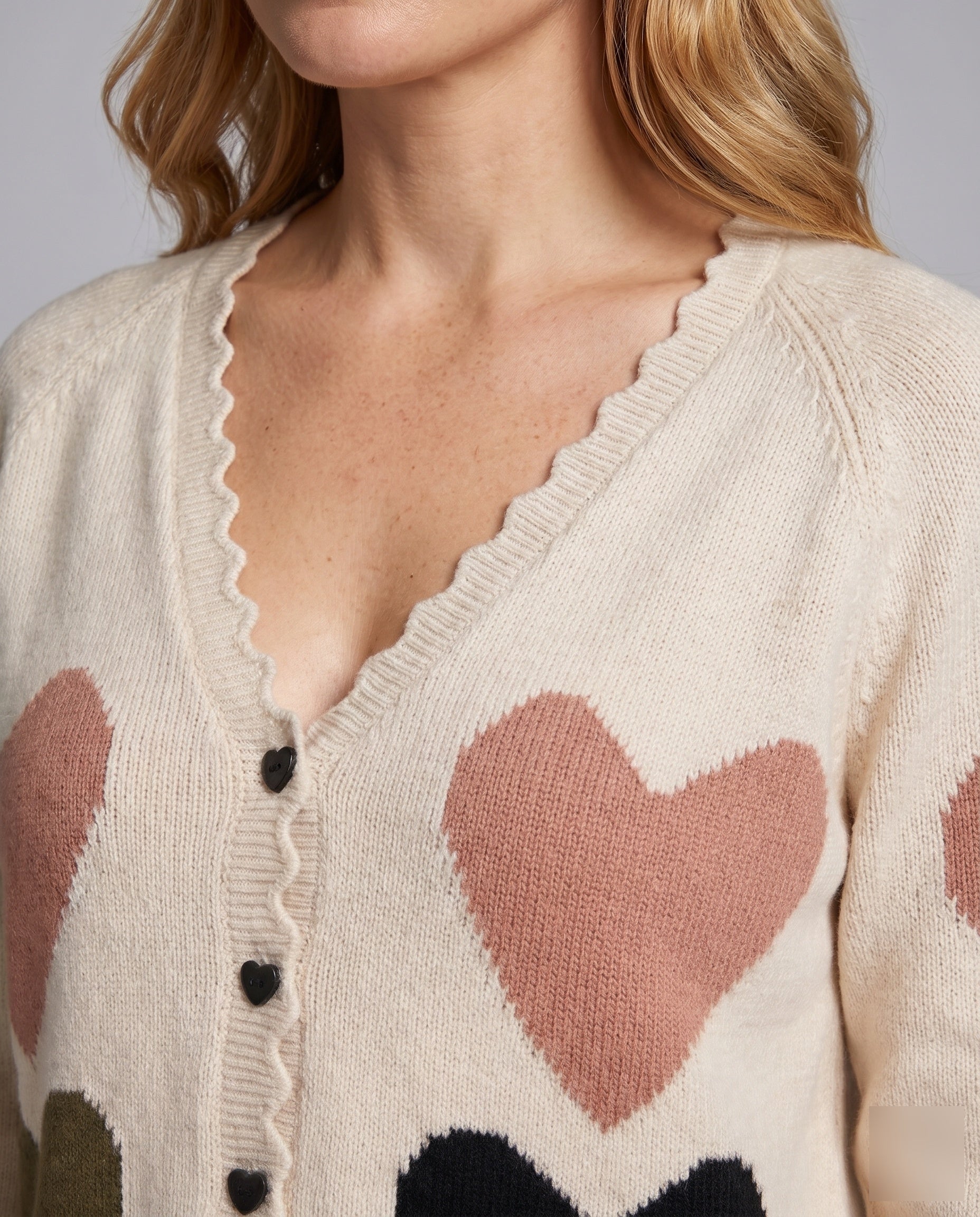 Product 15636311048522 - close_up_detail
