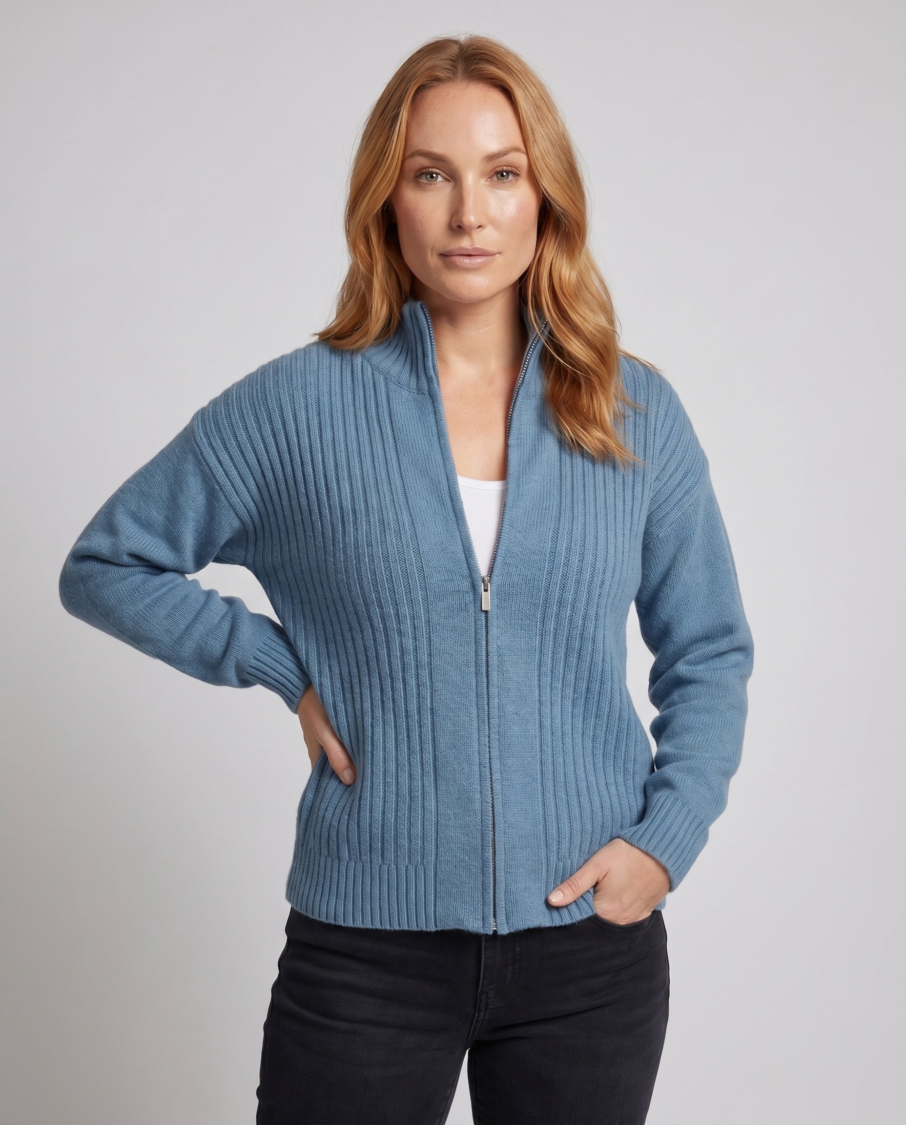 Product 15636311179594 - upper_body