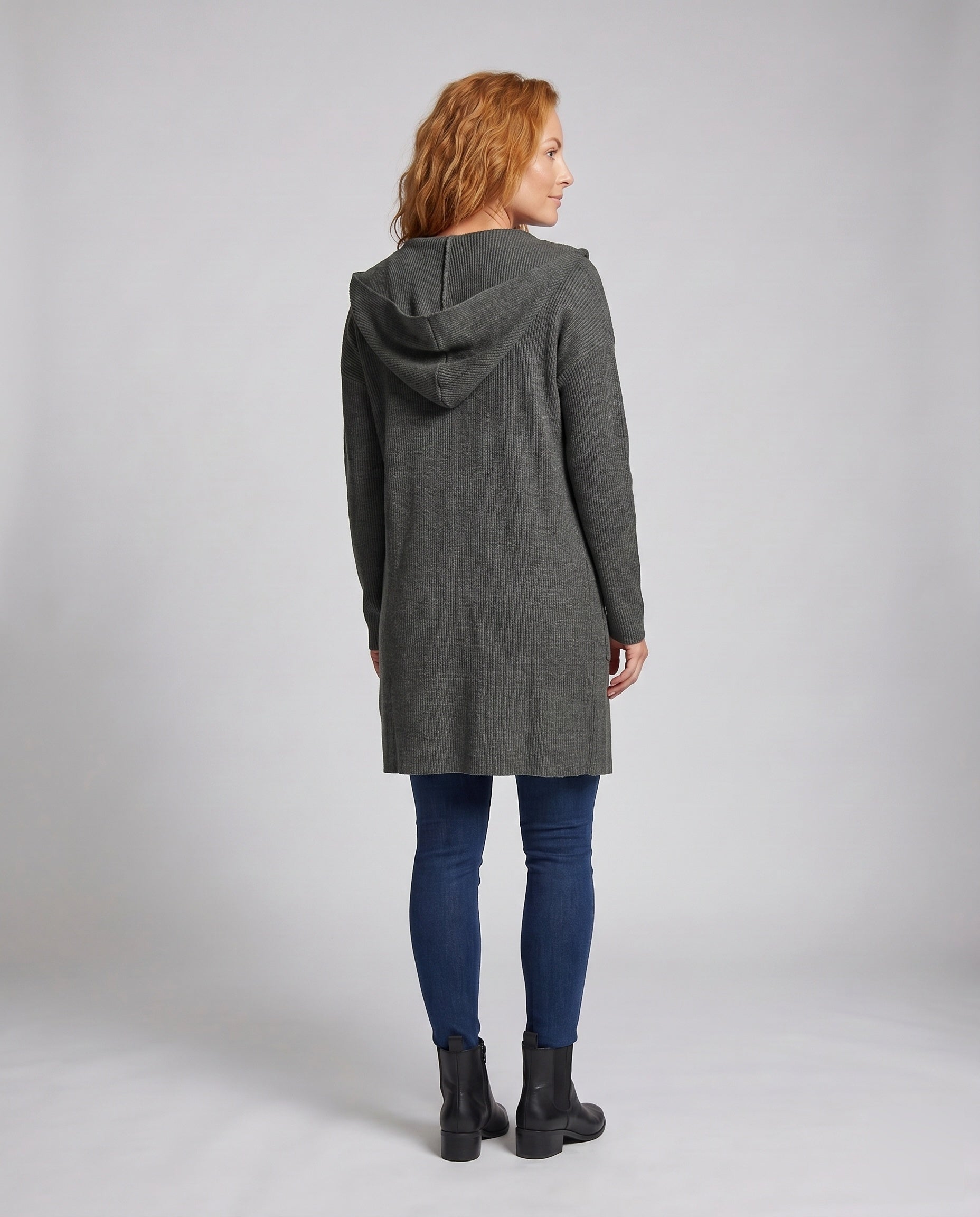 Product 15636311376202 - back_view