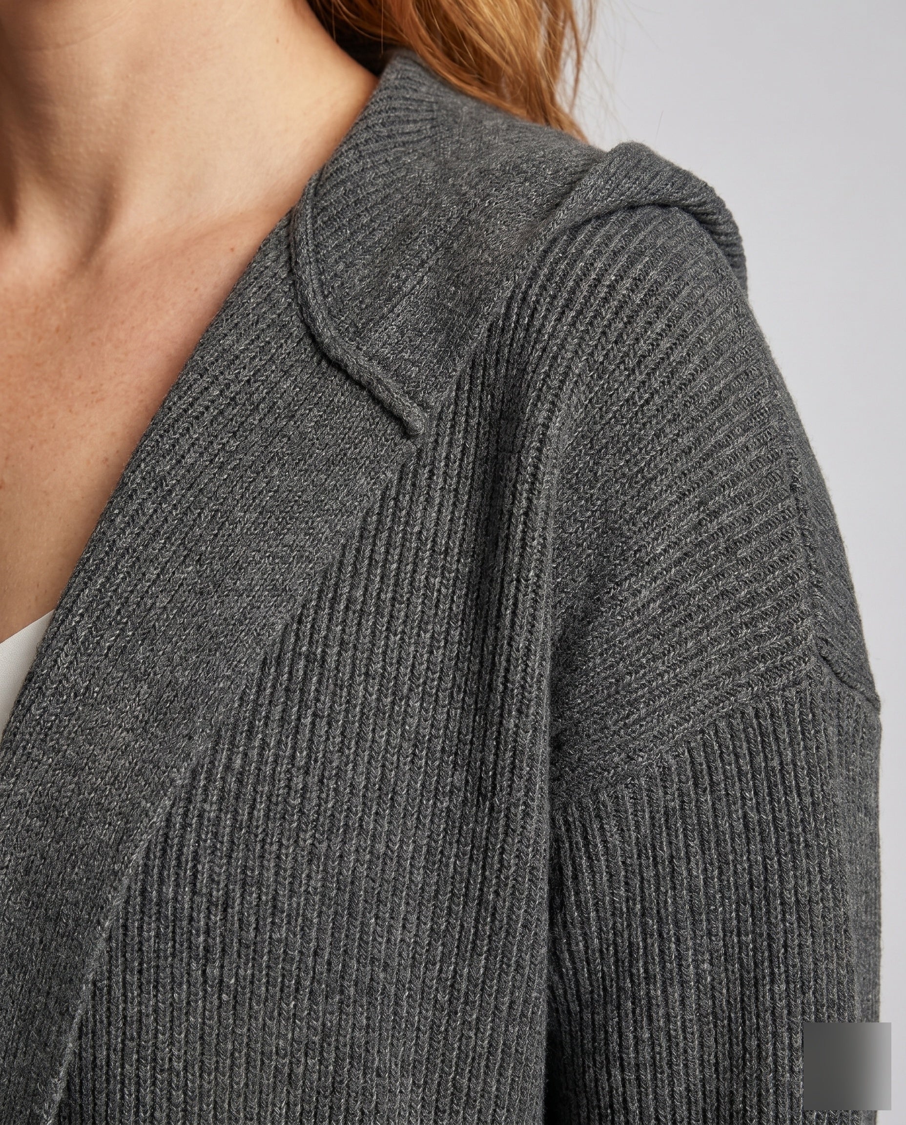 Product 15636311376202 - close_up_detail