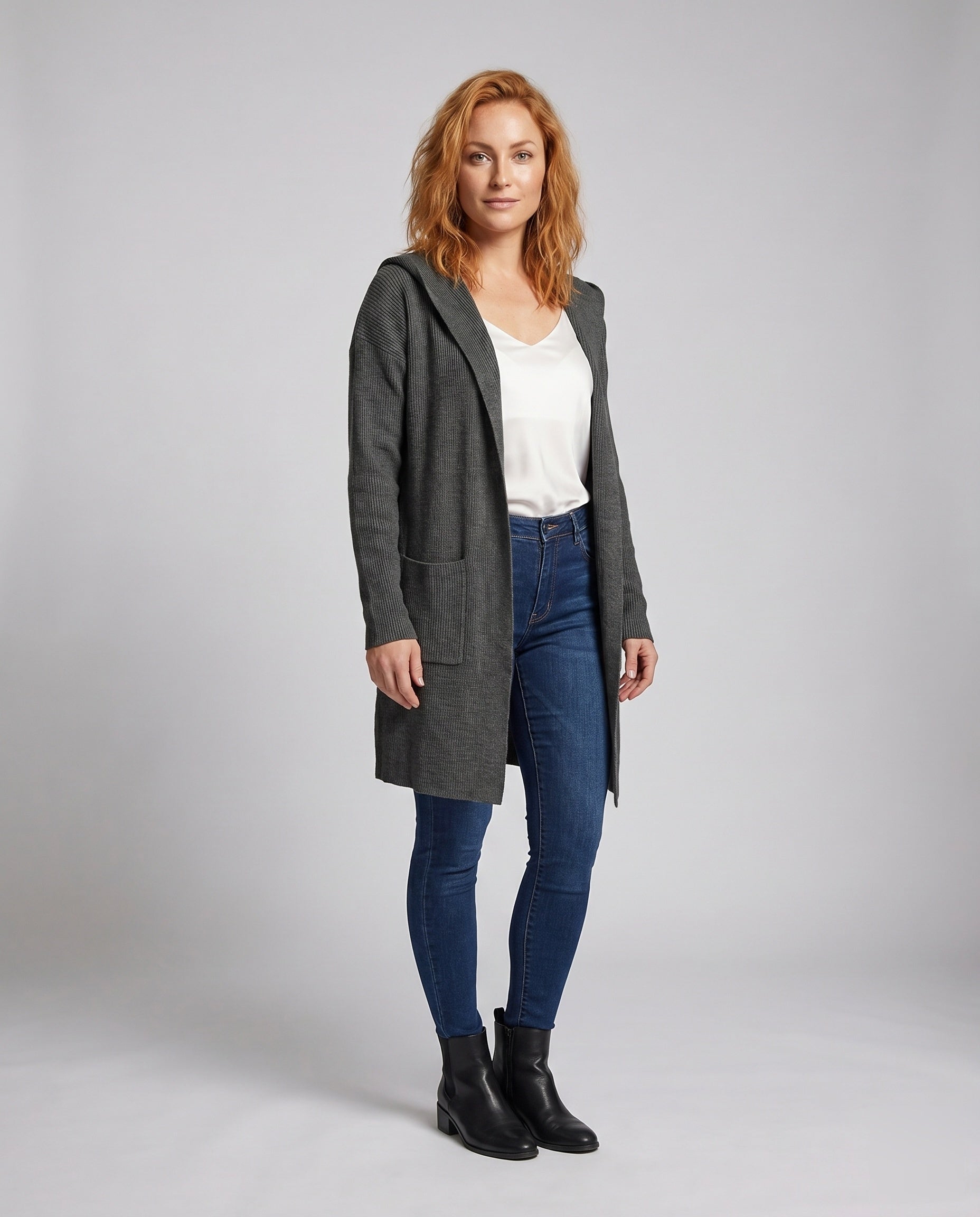 Product 15636311376202 - full_body_front