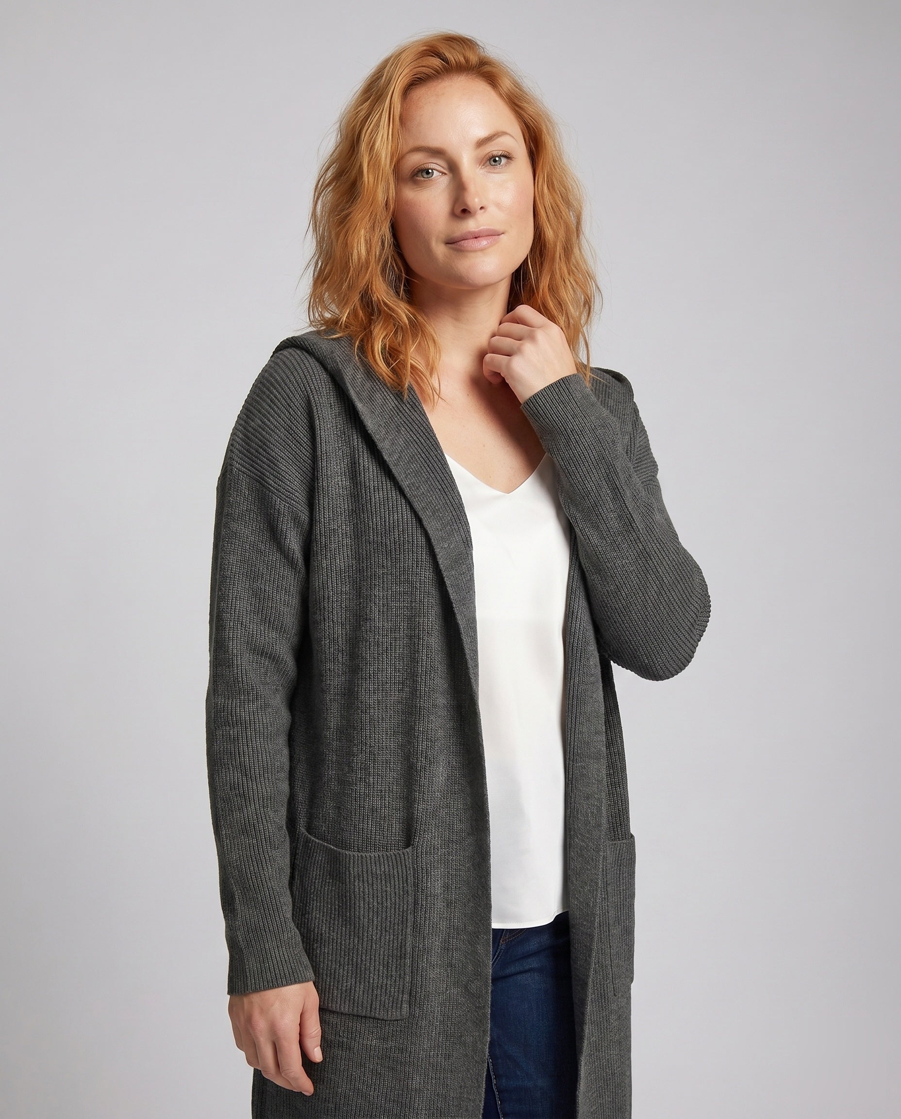 Product 15636311376202 - upper_body