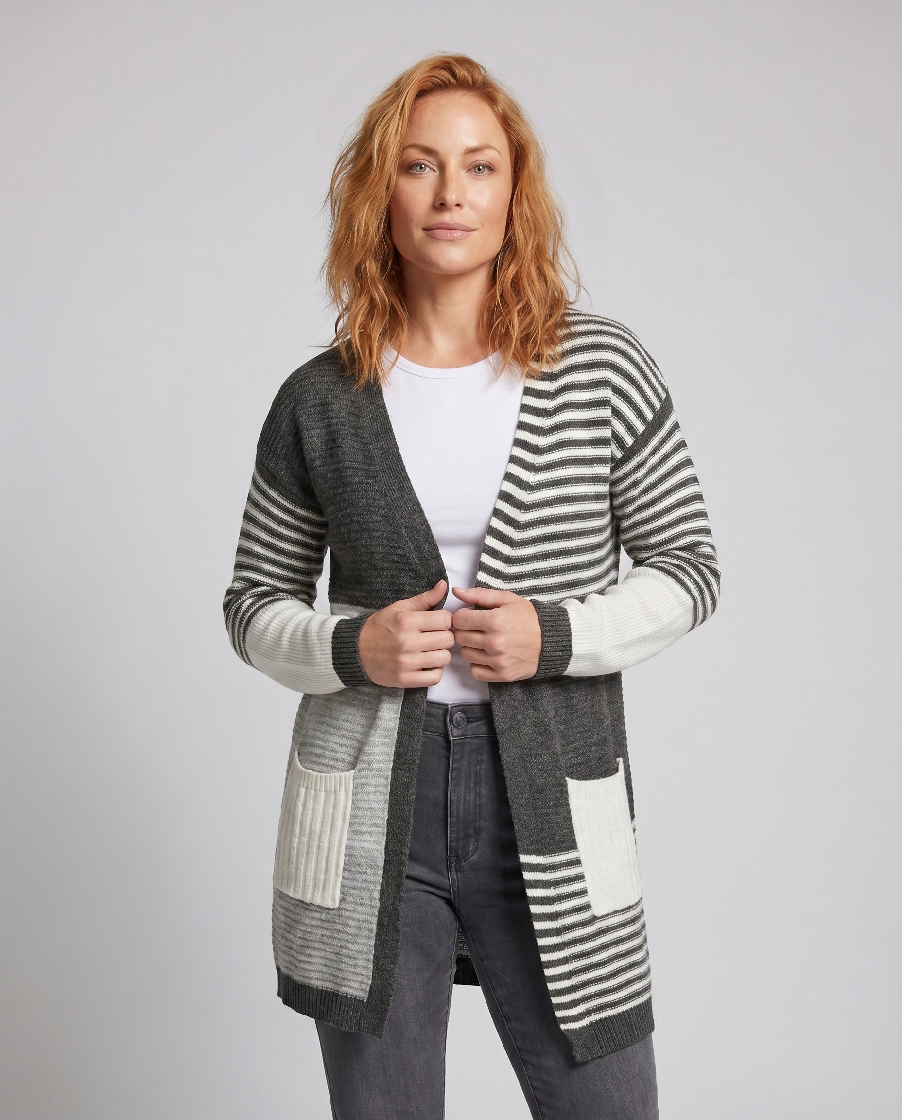Product 15636311507274 - upper_body