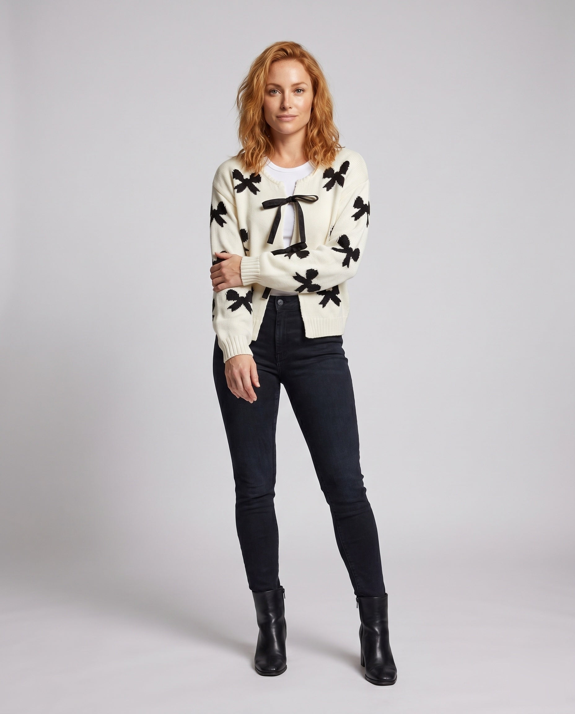 Product 15636311769418 - full_body_front
