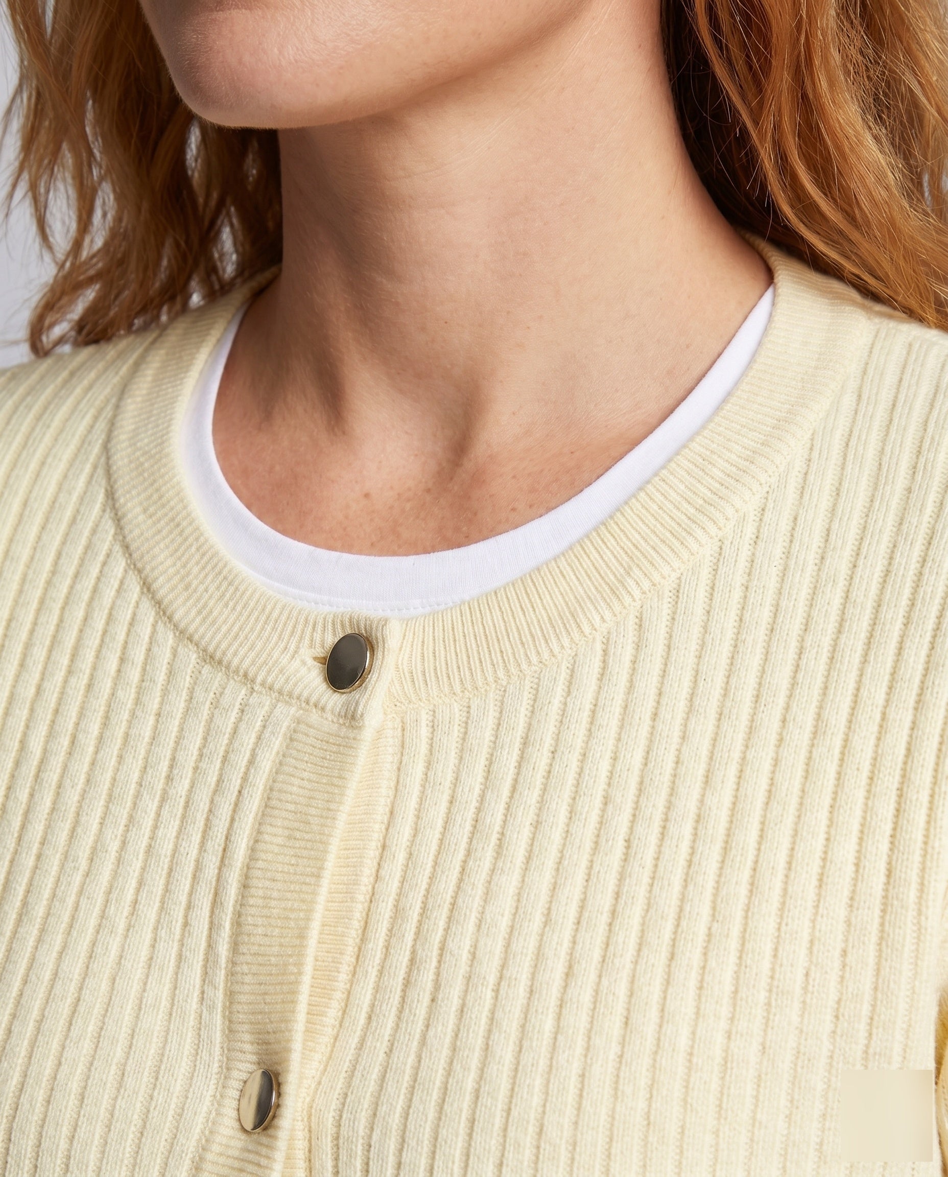 Product 15636311834954 - close_up_detail