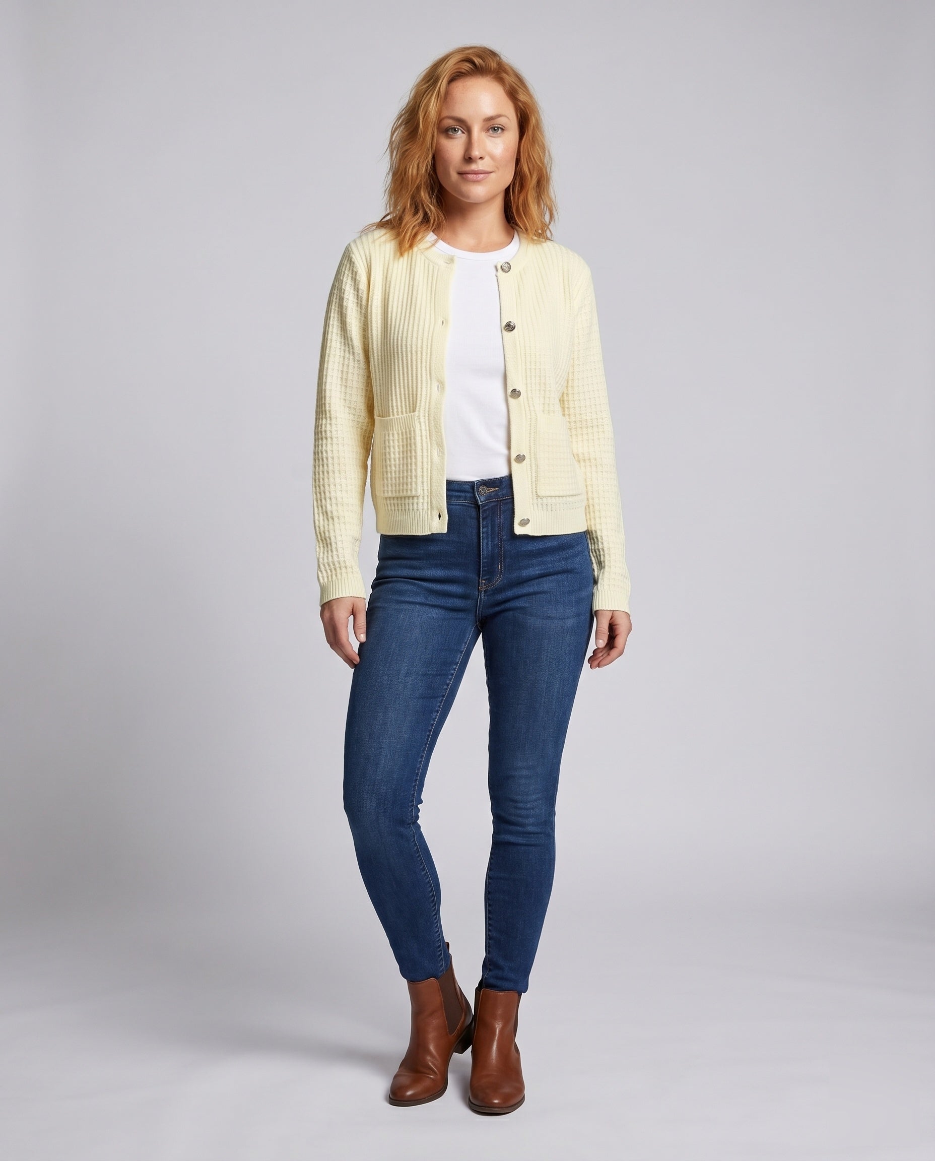 Product 15636311834954 - full_body_front