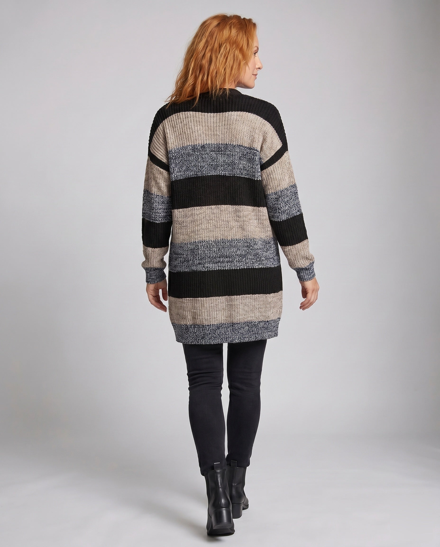 Product 15636311933258 - back_view
