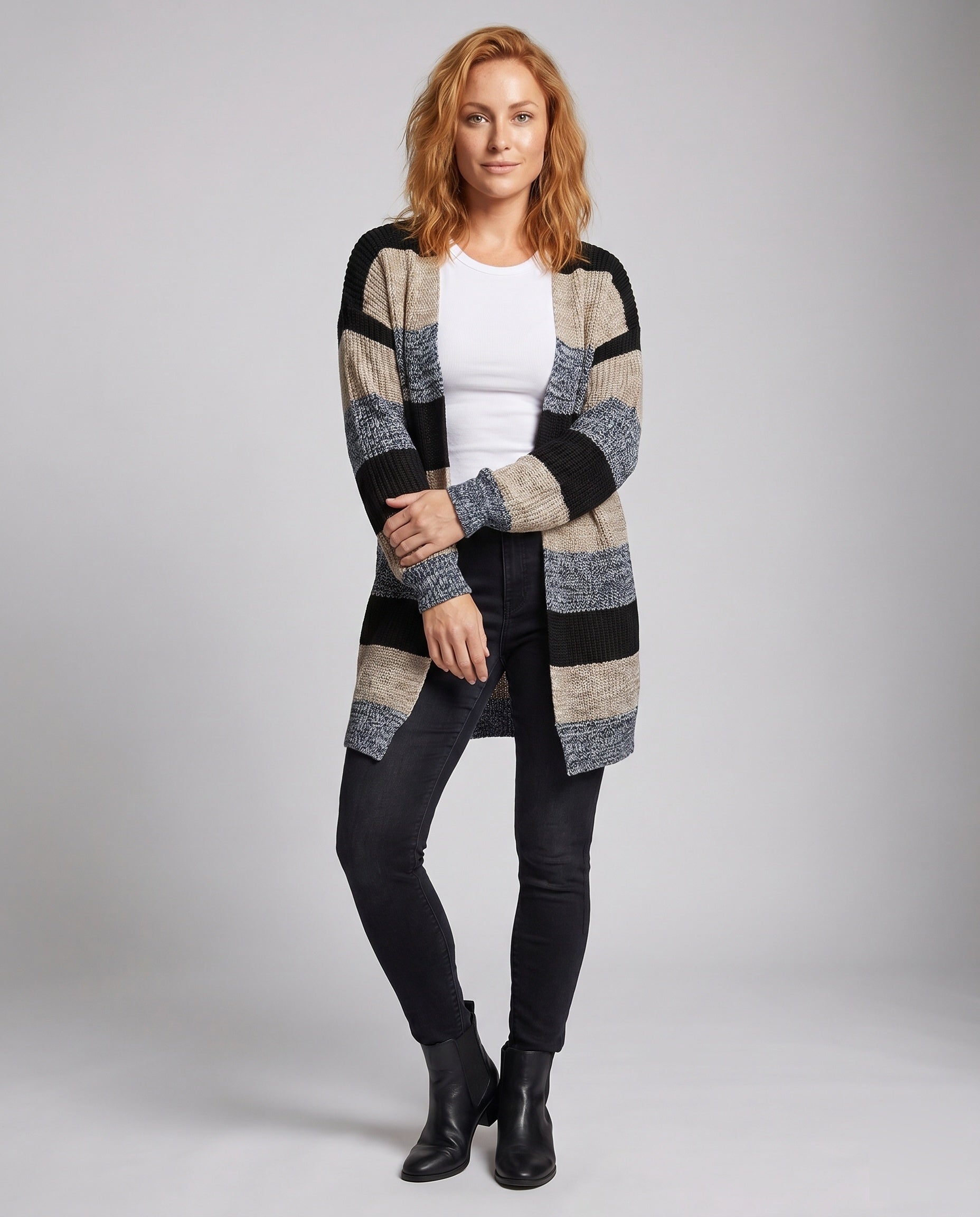 Product 15636311933258 - full_body_front