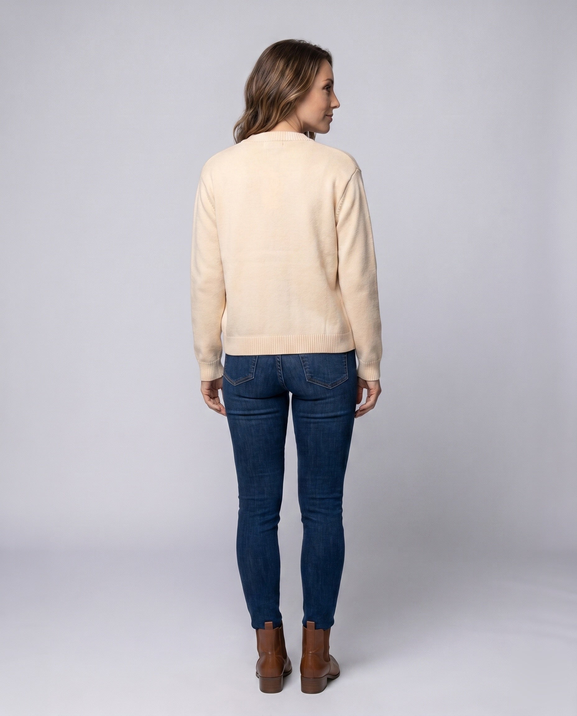 Product 15636312064330 - back_view
