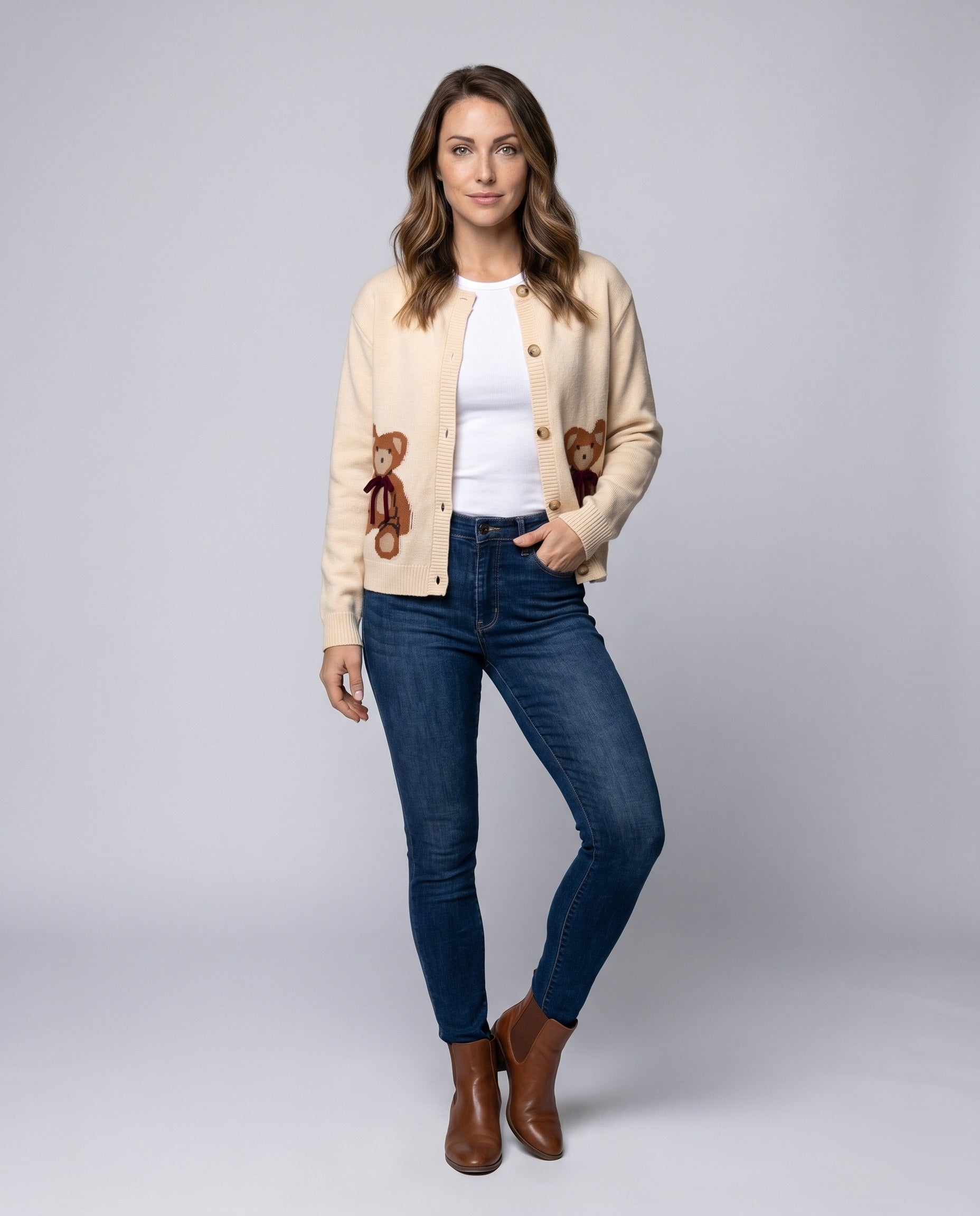 Product 15636312064330 - full_body_front