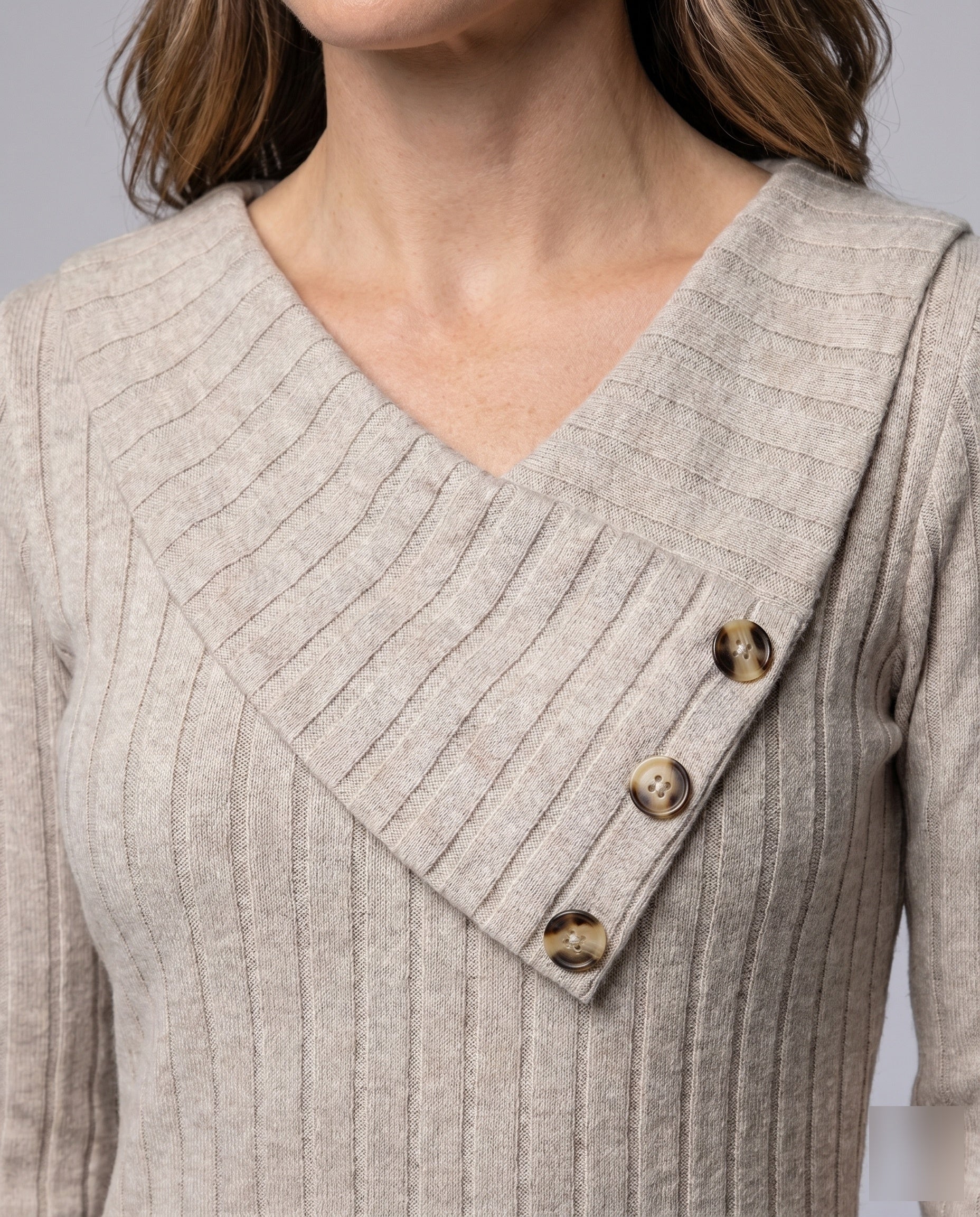 Product 15636312162634 - close_up_detail