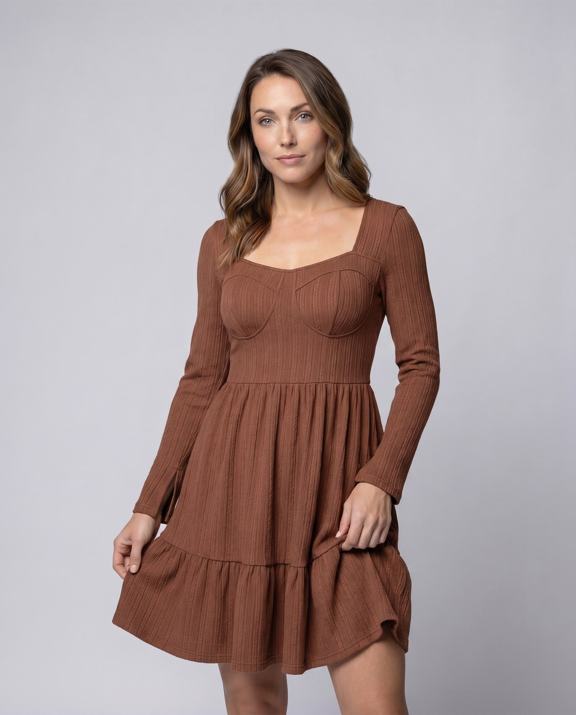 Product 15636312490314 - upper_body