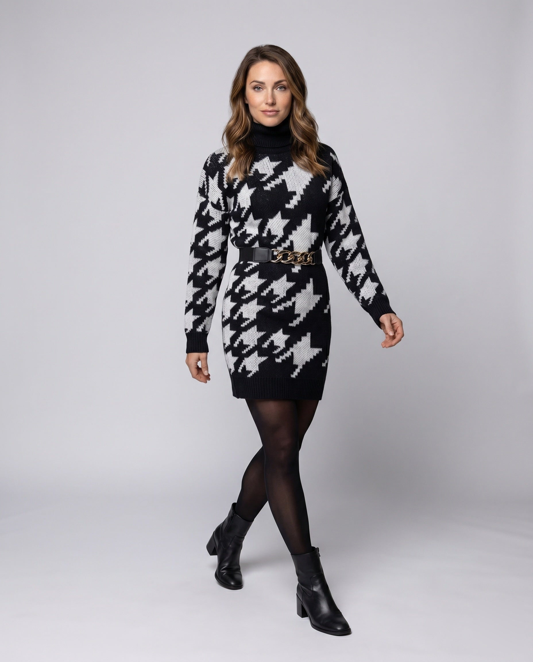 Product 15636312621386 - full_body_front