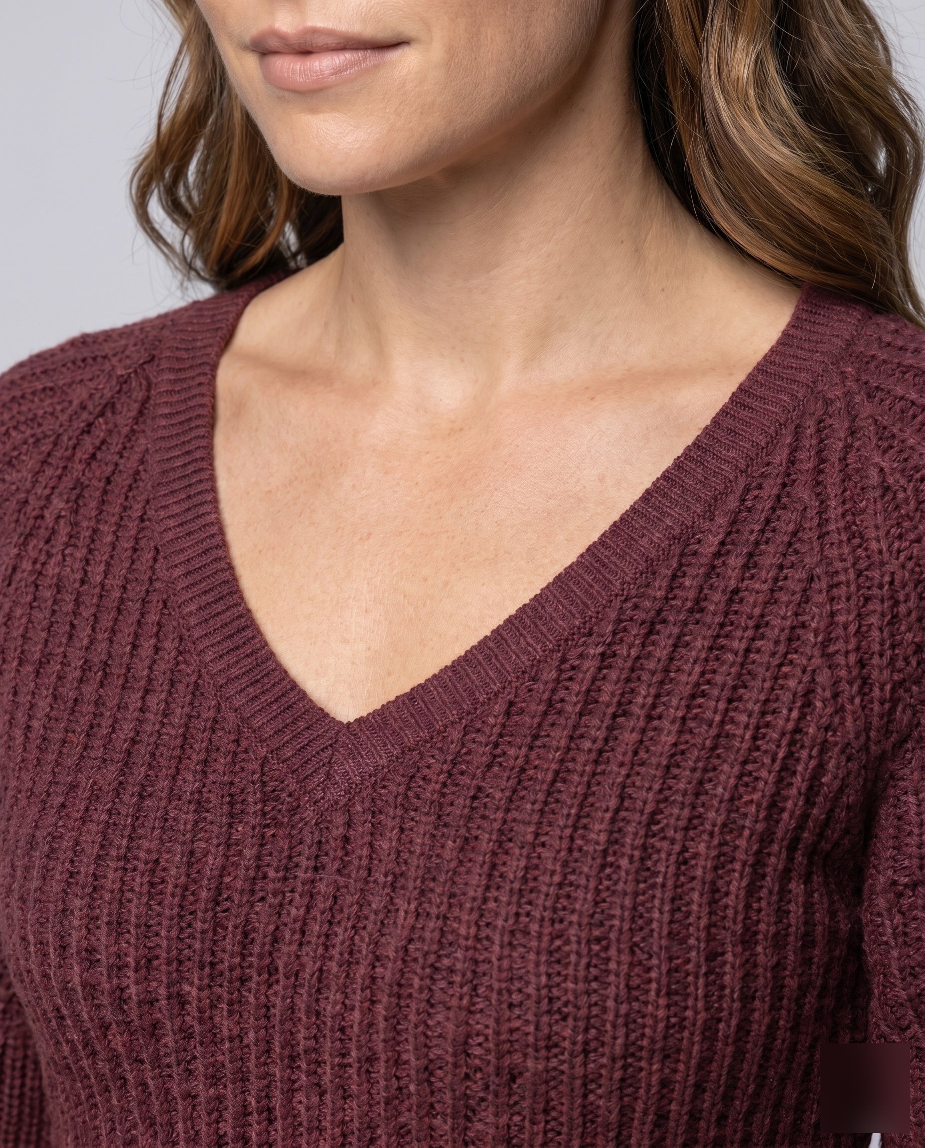 Product 15636312752458 - close_up_detail