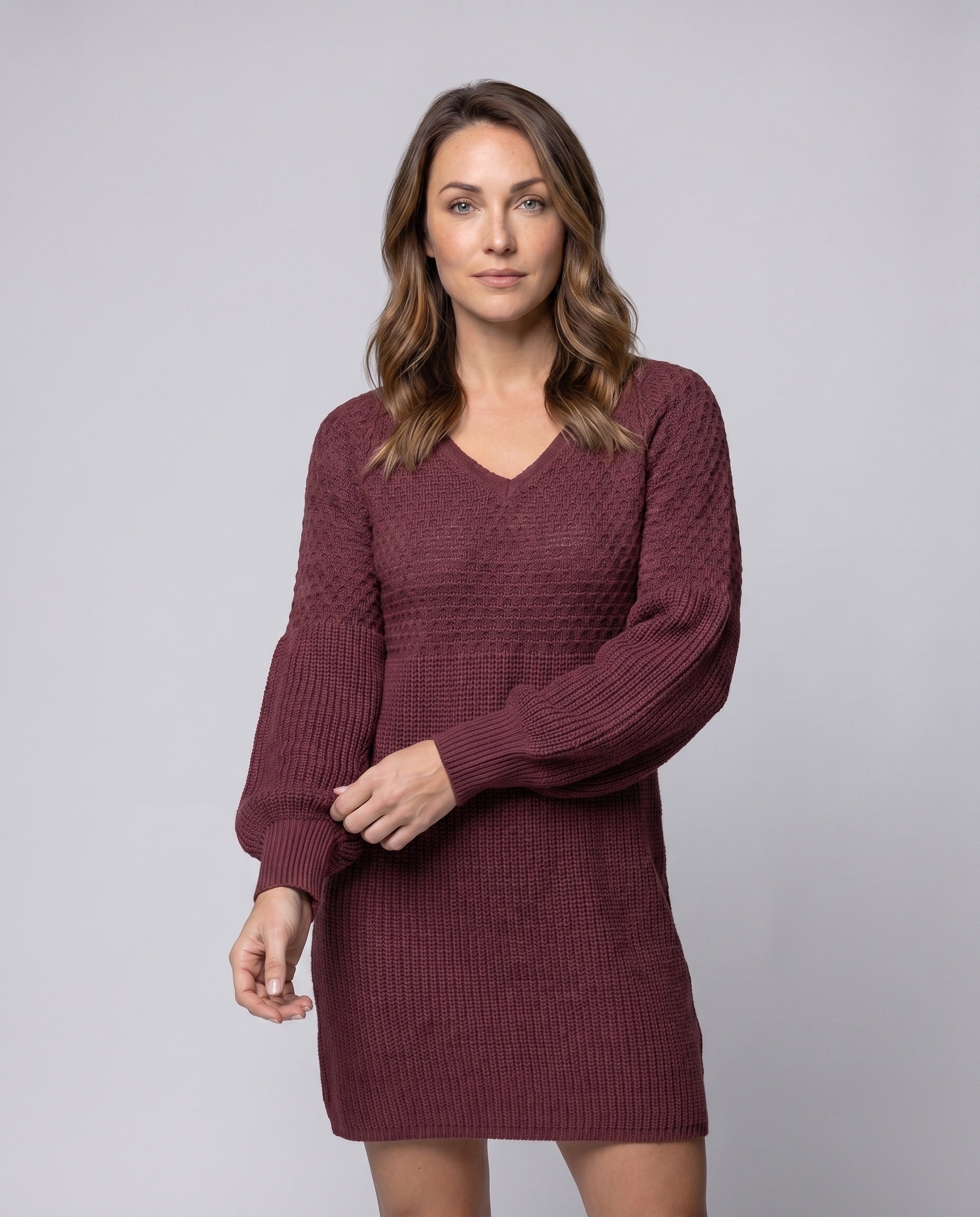 Product 15636312752458 - upper_body